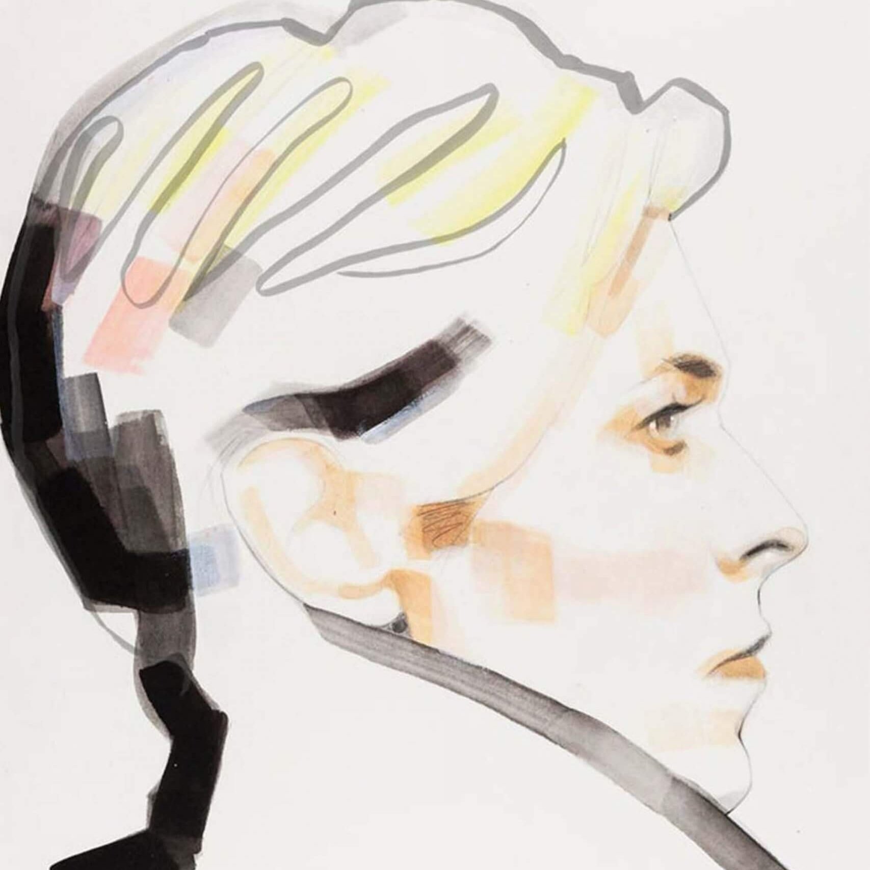 Seventh+Circle+Artworks+Aesthetics+Laura+Tinald+Low+David+Bowie++image.jpg