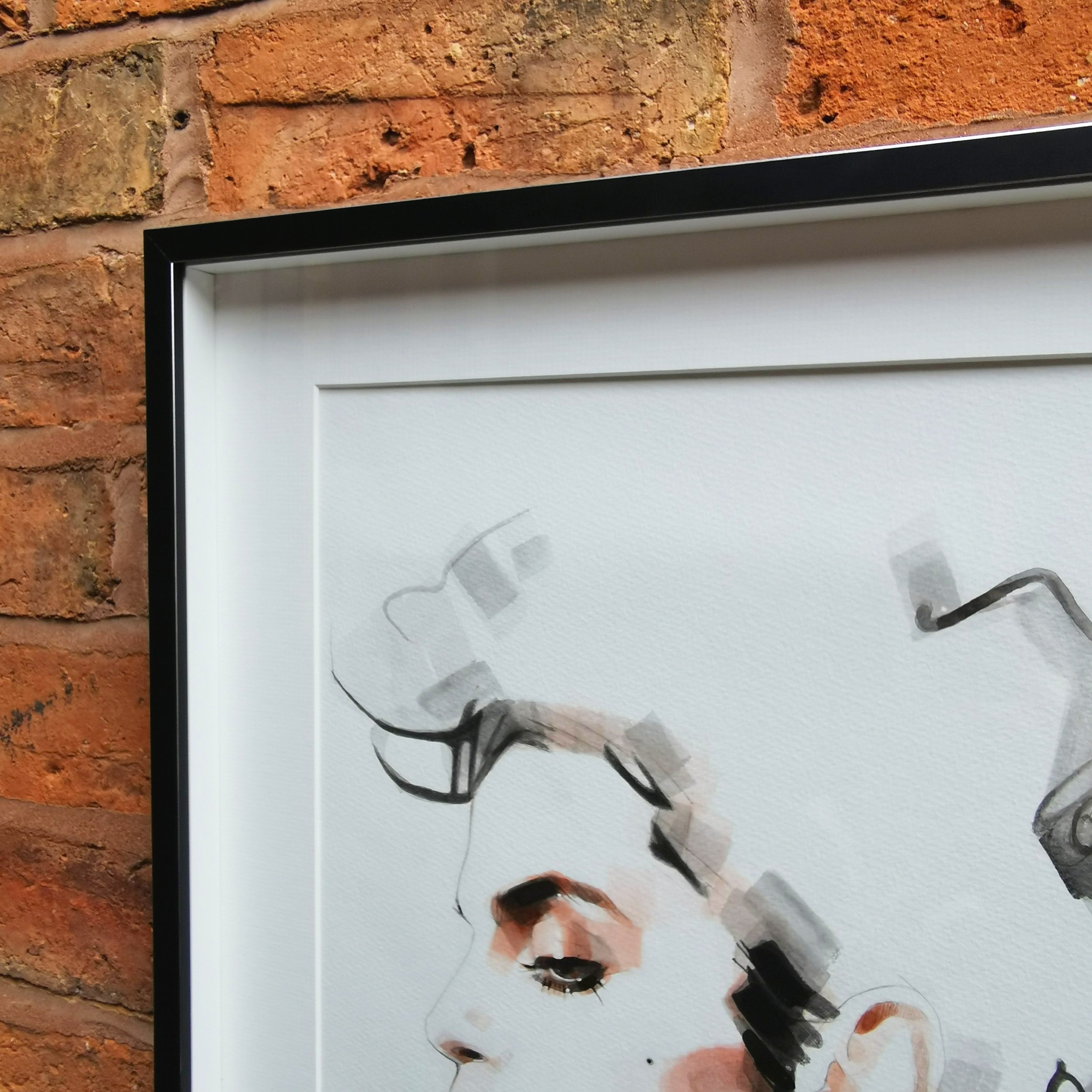 Seventh+Circle+Artworks+Aesthetics+Laura+Tinald+Prince+original+frame+detail.jpg