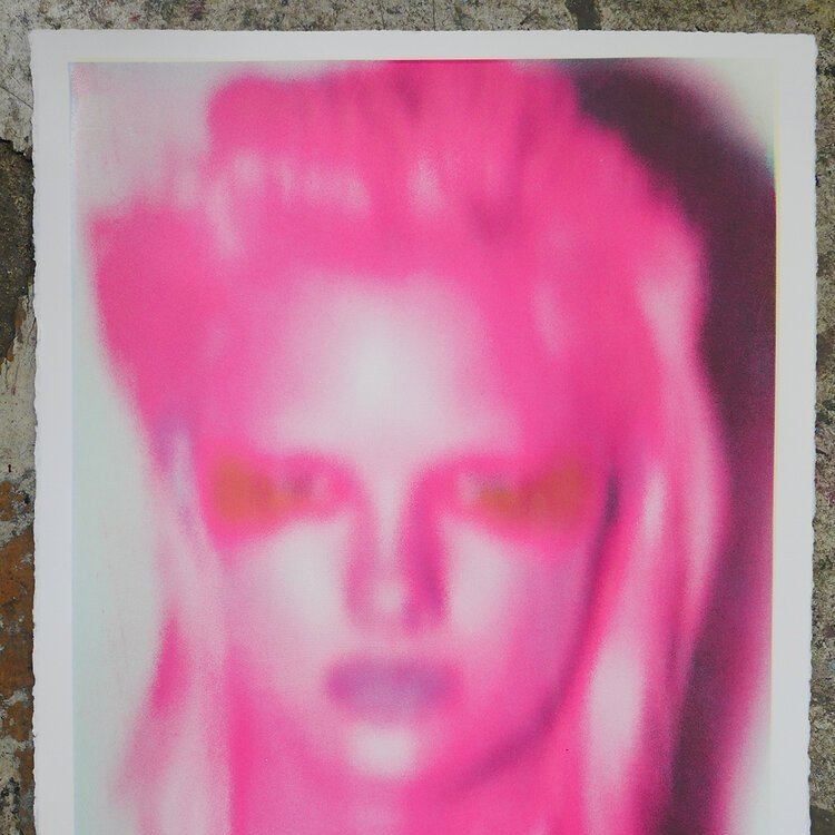 SEVENTH+CIRCLE+ARTWORKS+AESTHETICS+JONAS+RANSON+Blurred+Girl+I.jpg
