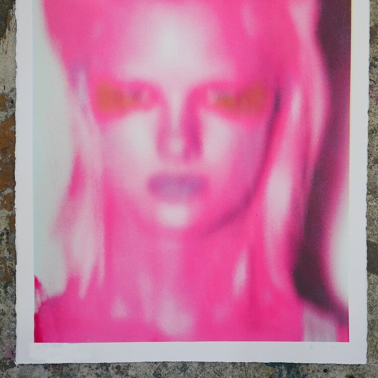 SEVENTH+CIRCLE+ARTWORKS+AESTHETICS+JONAS+RANSON+Blurred+Girl+I.jpg