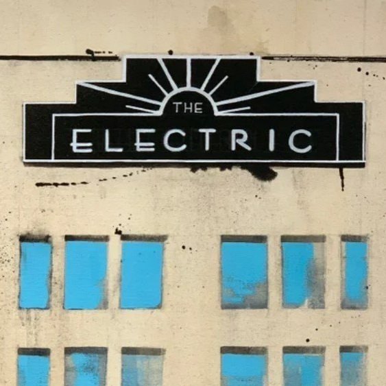 Seventh+Circle+Artworks+Aesthetics+Daniel+Lopez+The+Electric+Cinema+I.jpg