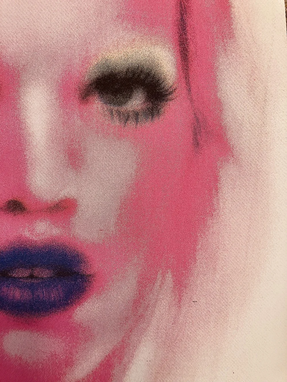 Seventh Circle Artworks Aesthetics Jonas Ranson Blurred Girl III 2.jpg