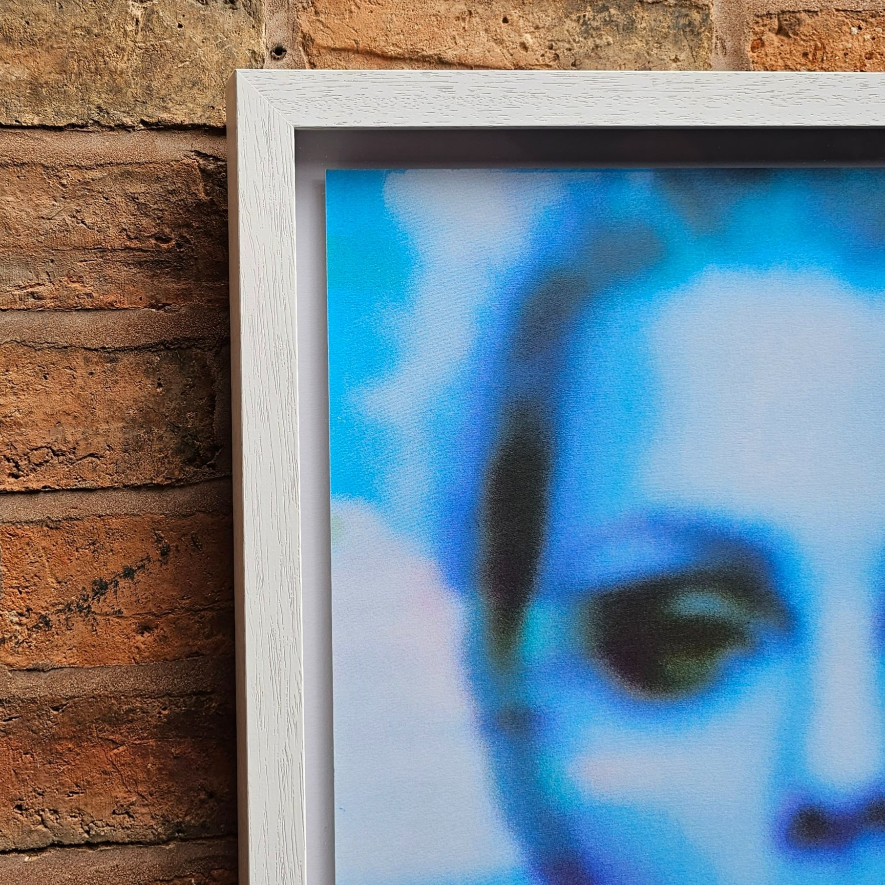 JONAS+RANSON+BLURRED+GIRL+II+SEVENTH+CIRCLE+ARTWORKS+AESTHETICS+FRAME+DETAIL.jpg