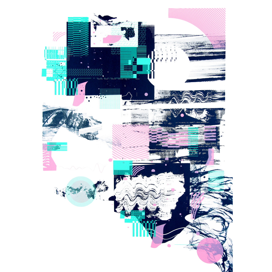 hypnagogic_psychedelic_technotronic.png