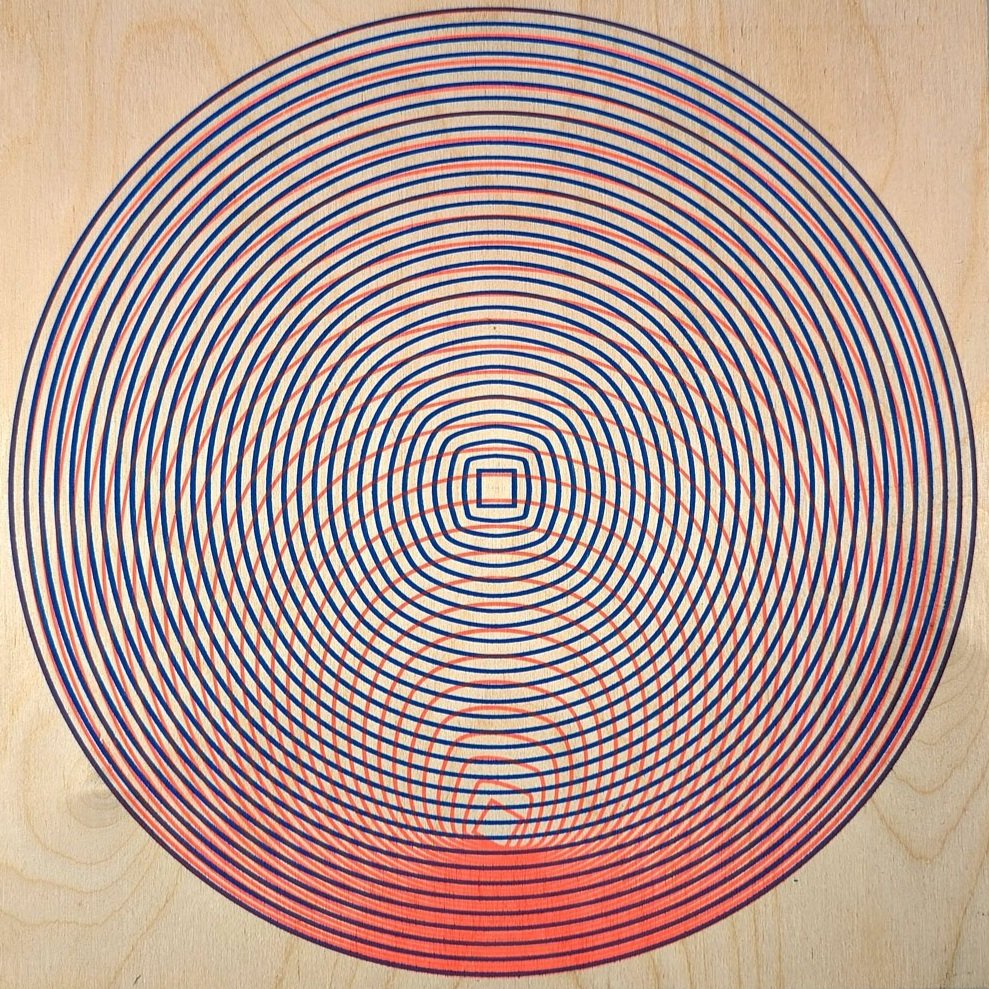 Iain+Perry+dope+moire+1+Seventh+Circle++Artworks++Aesthetics+detail+i.jpg