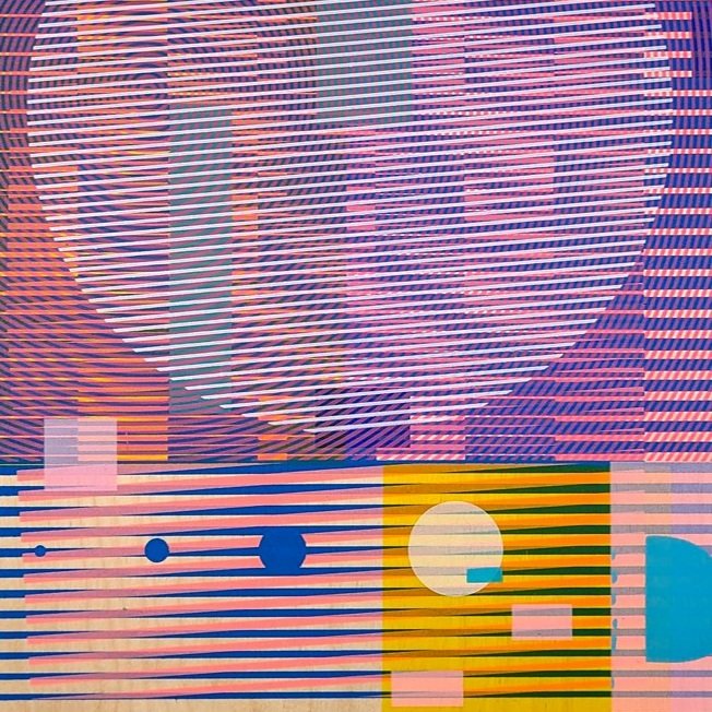 Iain+Perry+dope+moire+3+Seventh+Circle++Artworks++Aesthetics+detail+ii.jpg