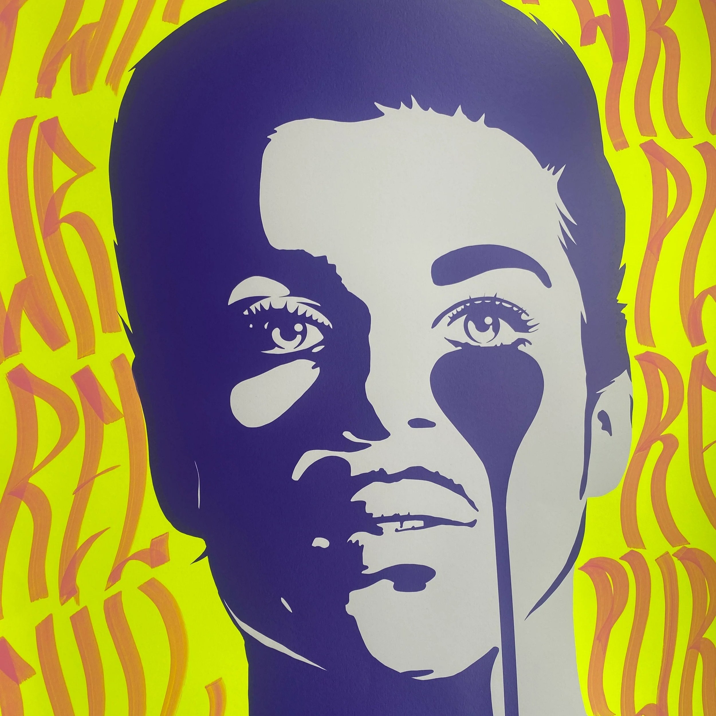 PURE+EVIL+Handfinished+Prince+Print+Sonic+Boom+Seventh+Circle+Artworks+Aesthetics+CLOSE+UP.jpg