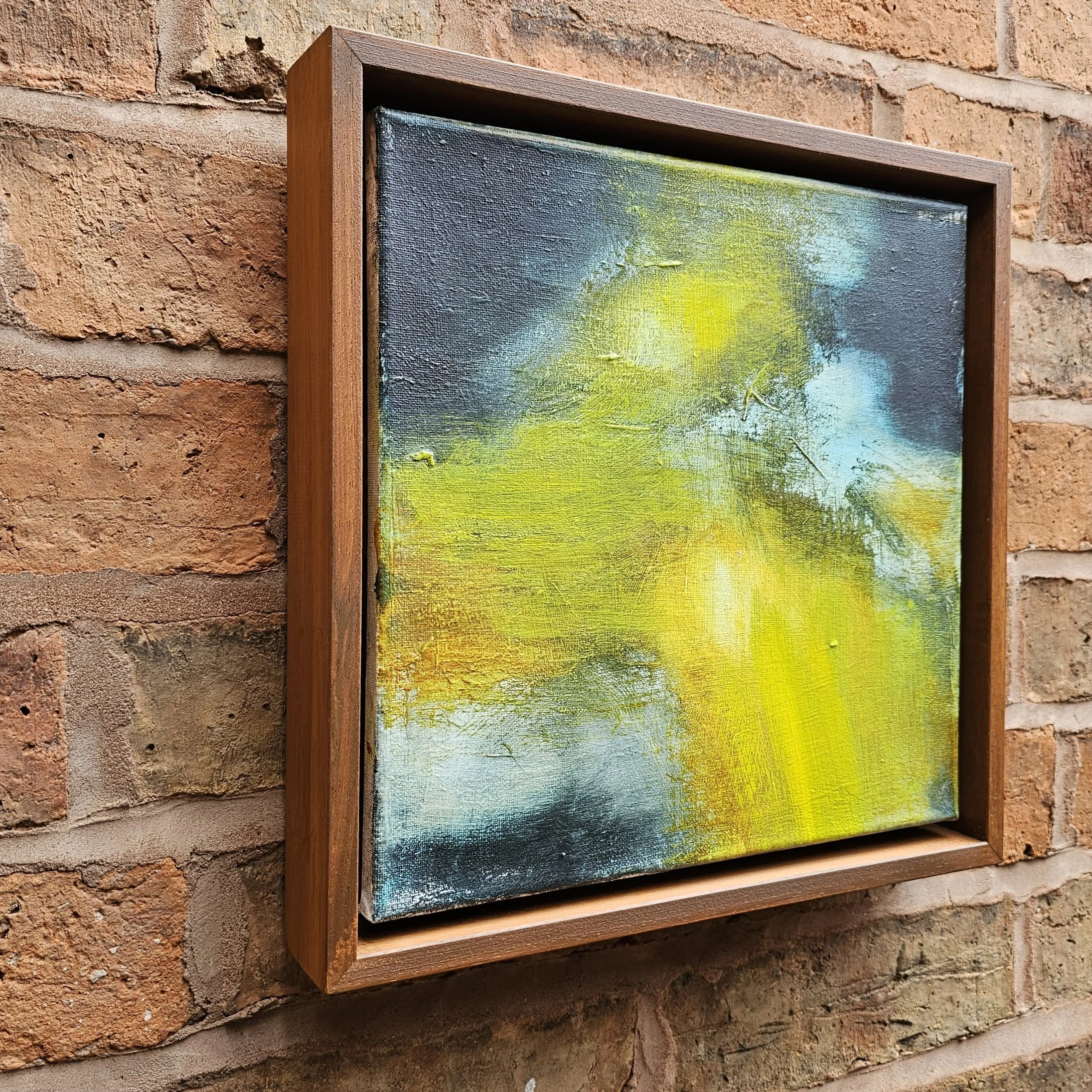 seventh circle artworks aesthetics birmingham original watercolour The threads of time ii seventh circle anita roye 1.jpg