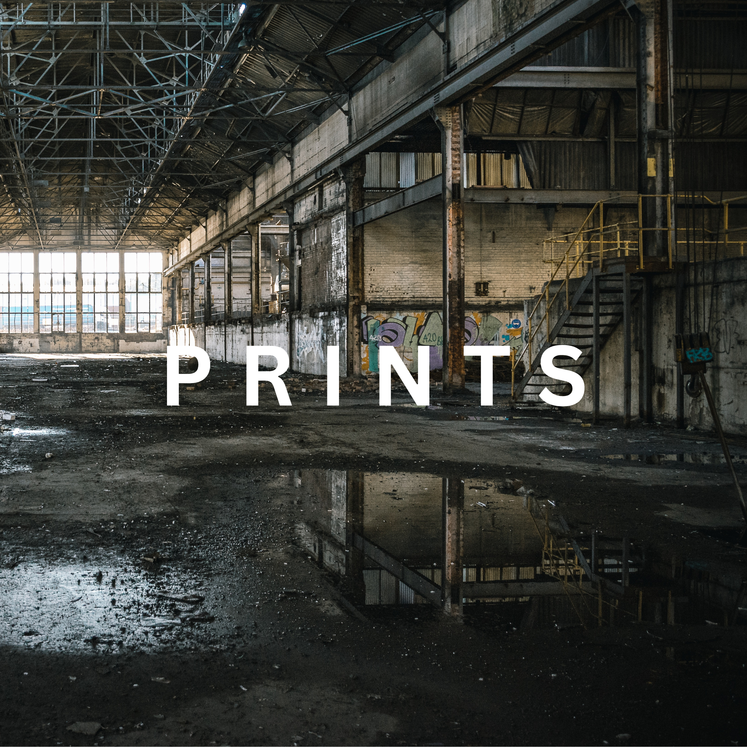 PRINTS ARTWORK CHRISTMAS 2025.png