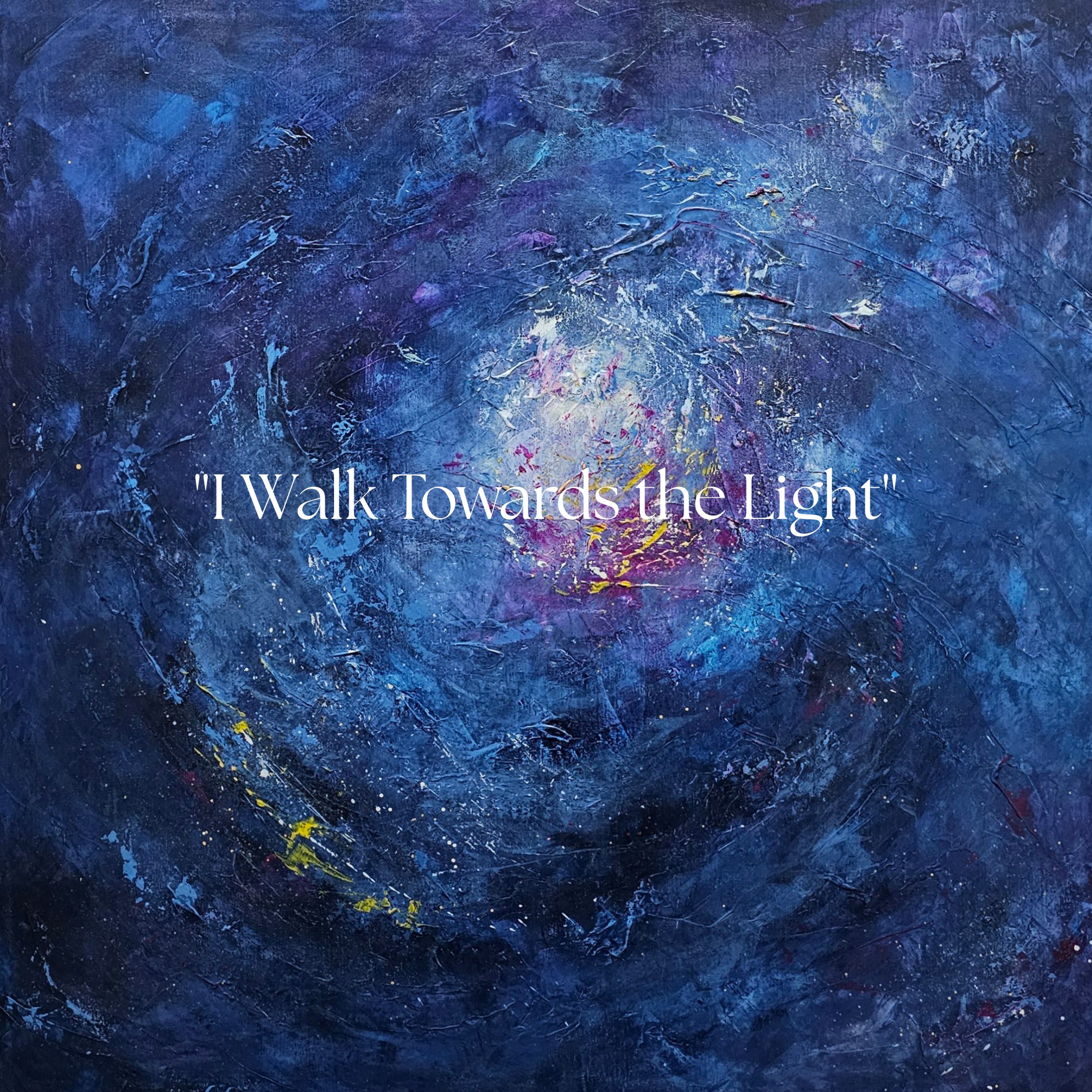 i walk towards the light.png