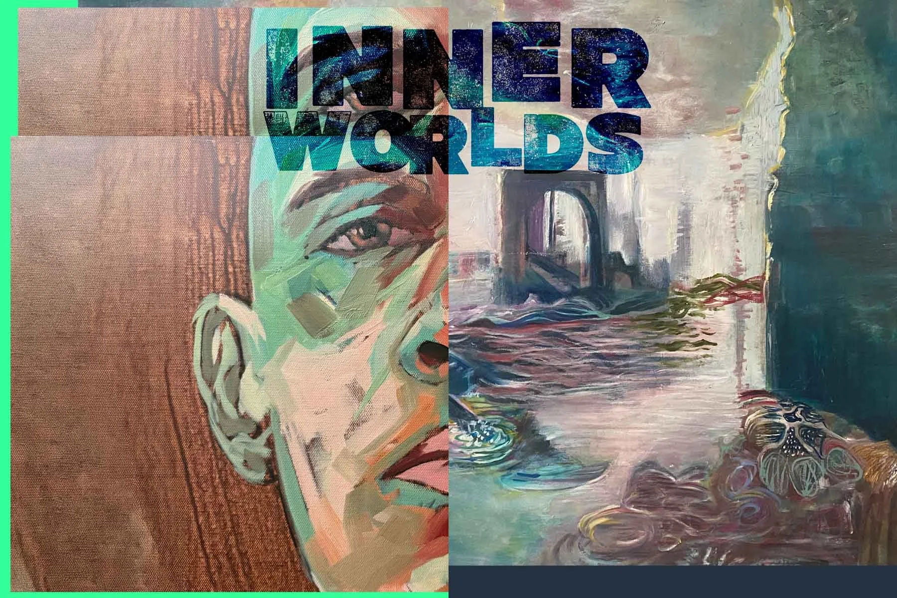 Inner Worlds