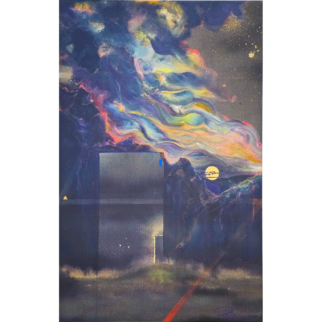 hannah-pugh-low full moon-limited edition artwork-seventh-circle.png