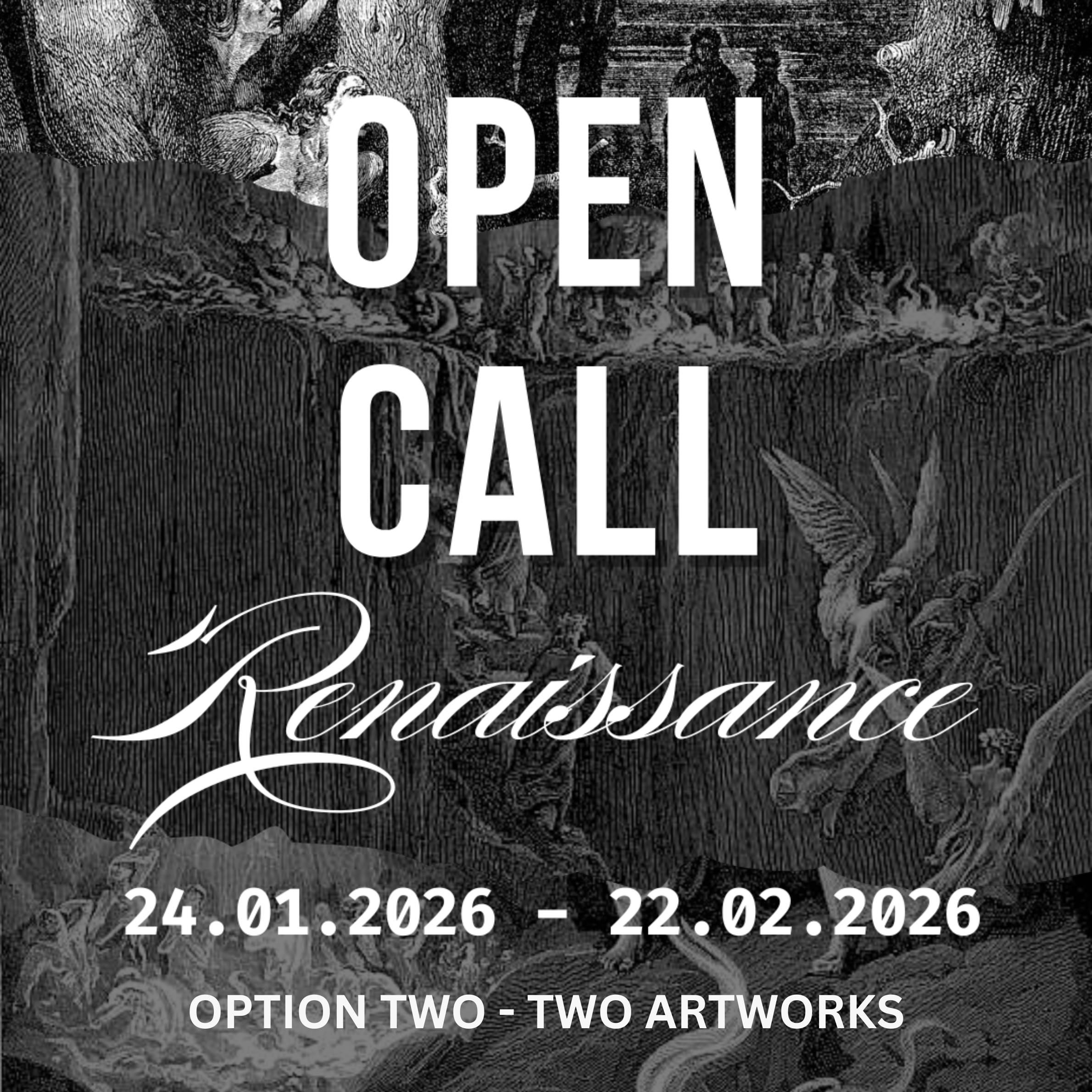Seventh Circle Artworks Aesthetics Open Call Renaissance JAN 2026 OPTION TWO - TWO ARTWORKS.png