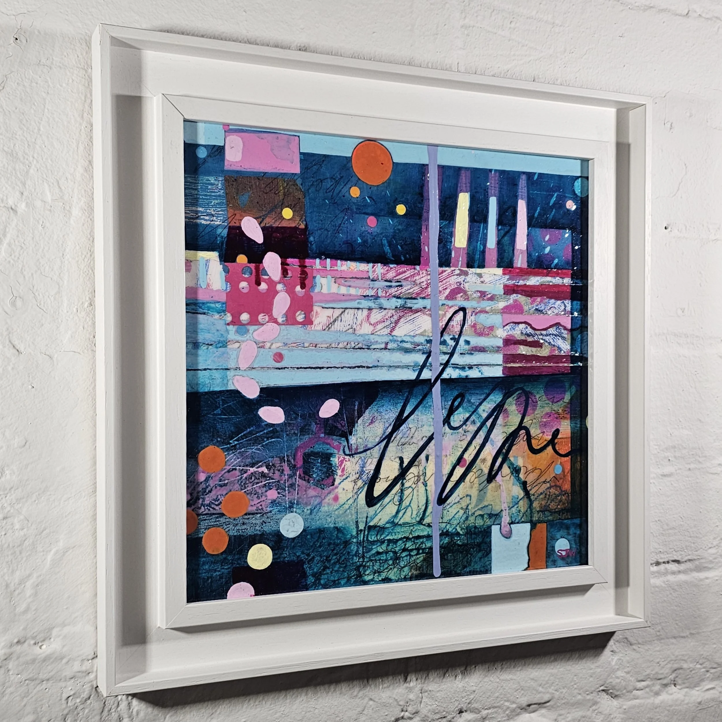 seventh circle artworks aesthetics sam weeks signal 1.jpg