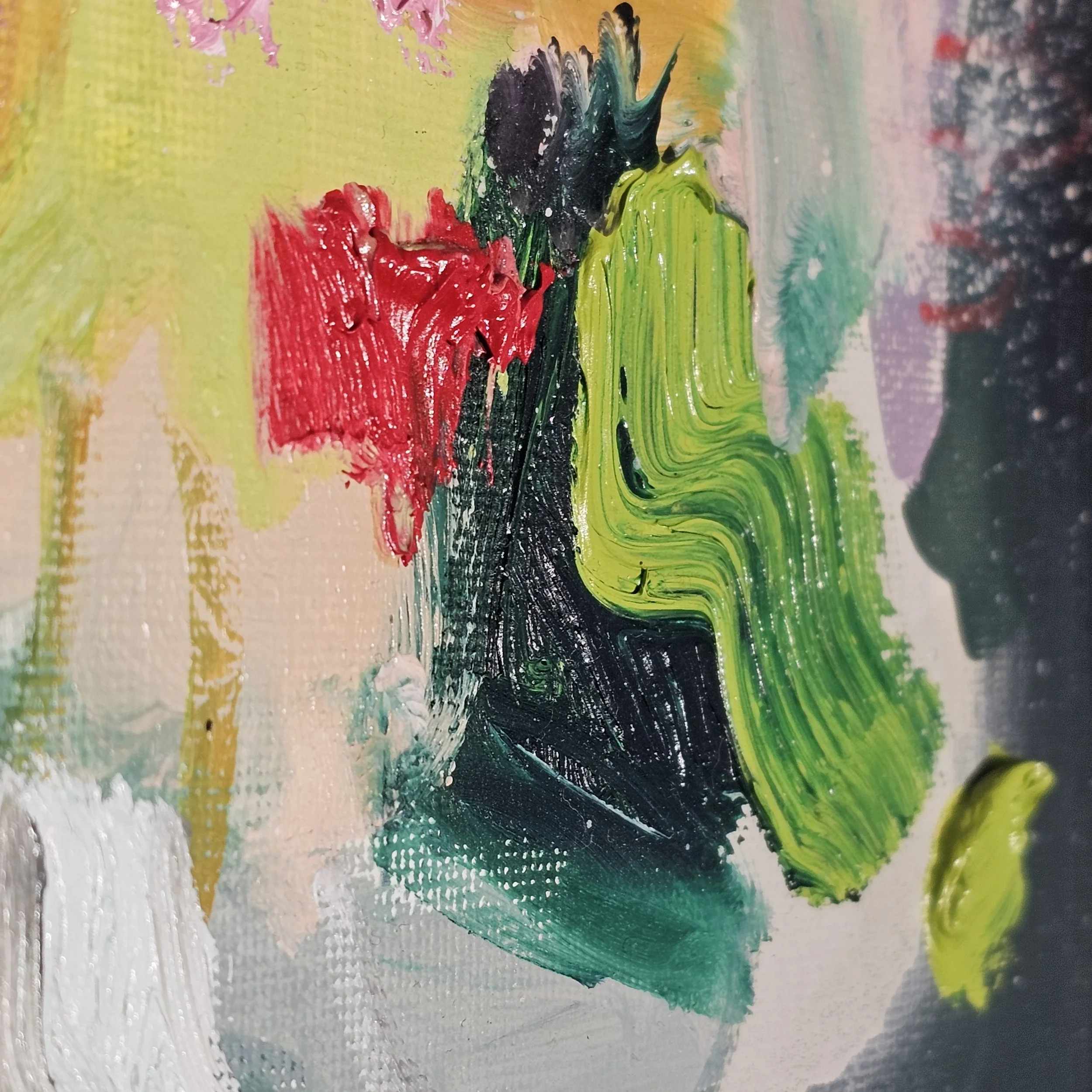 Seventh Circle Artworks Clare Chinnery happy endings 15.jpg