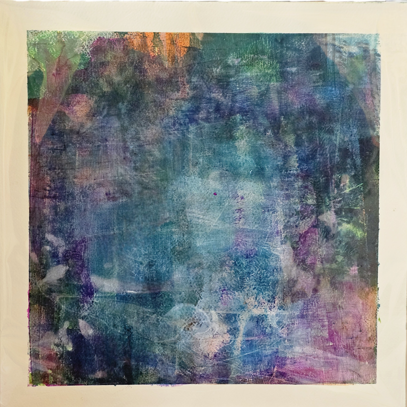 Anita Roye The Space In-between 2 Original Watercolour Seventh Circle Art Gallery Birmingham.png