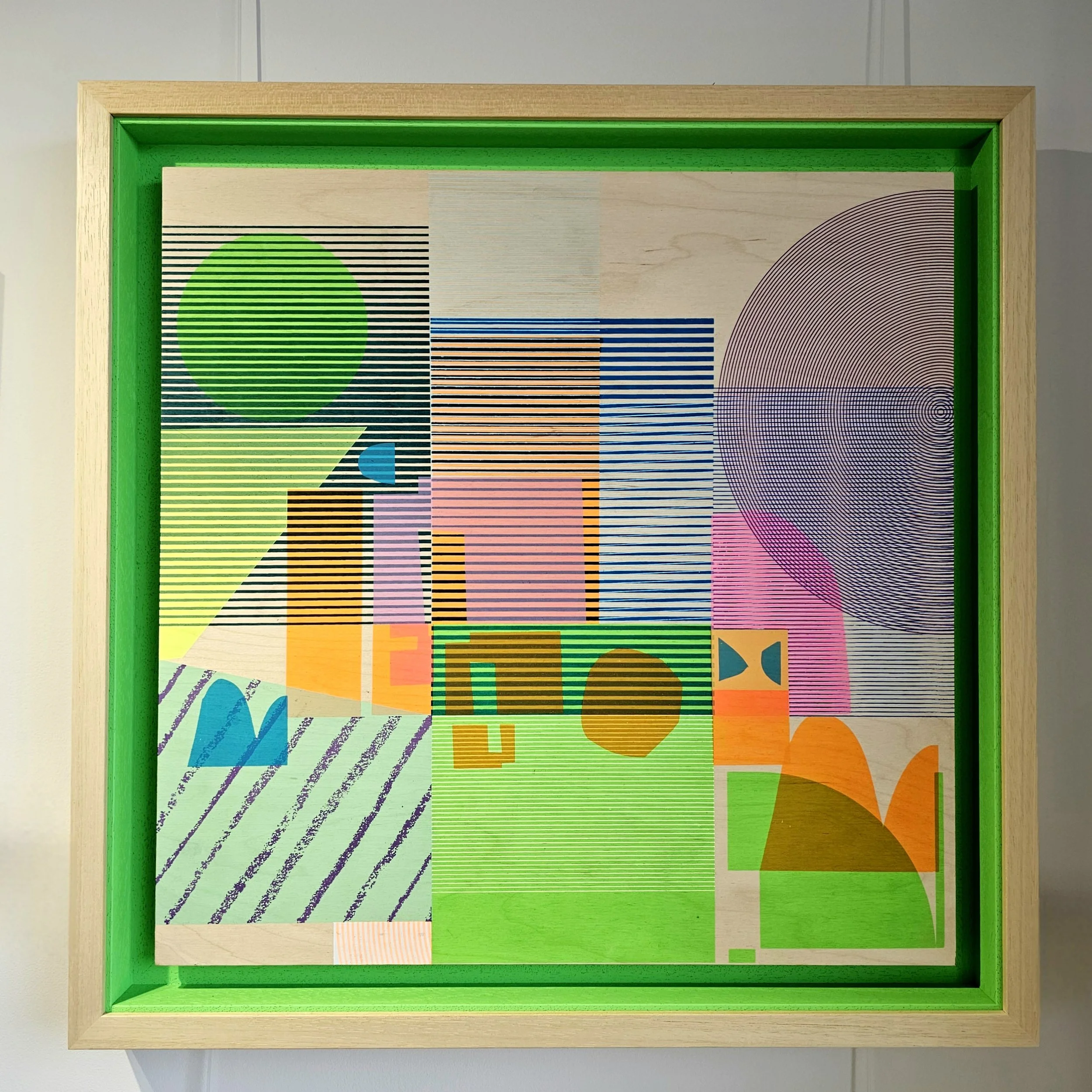 iain perry acid pastels 3 original seventh circle artworks aesthetics.jpg (Copy)