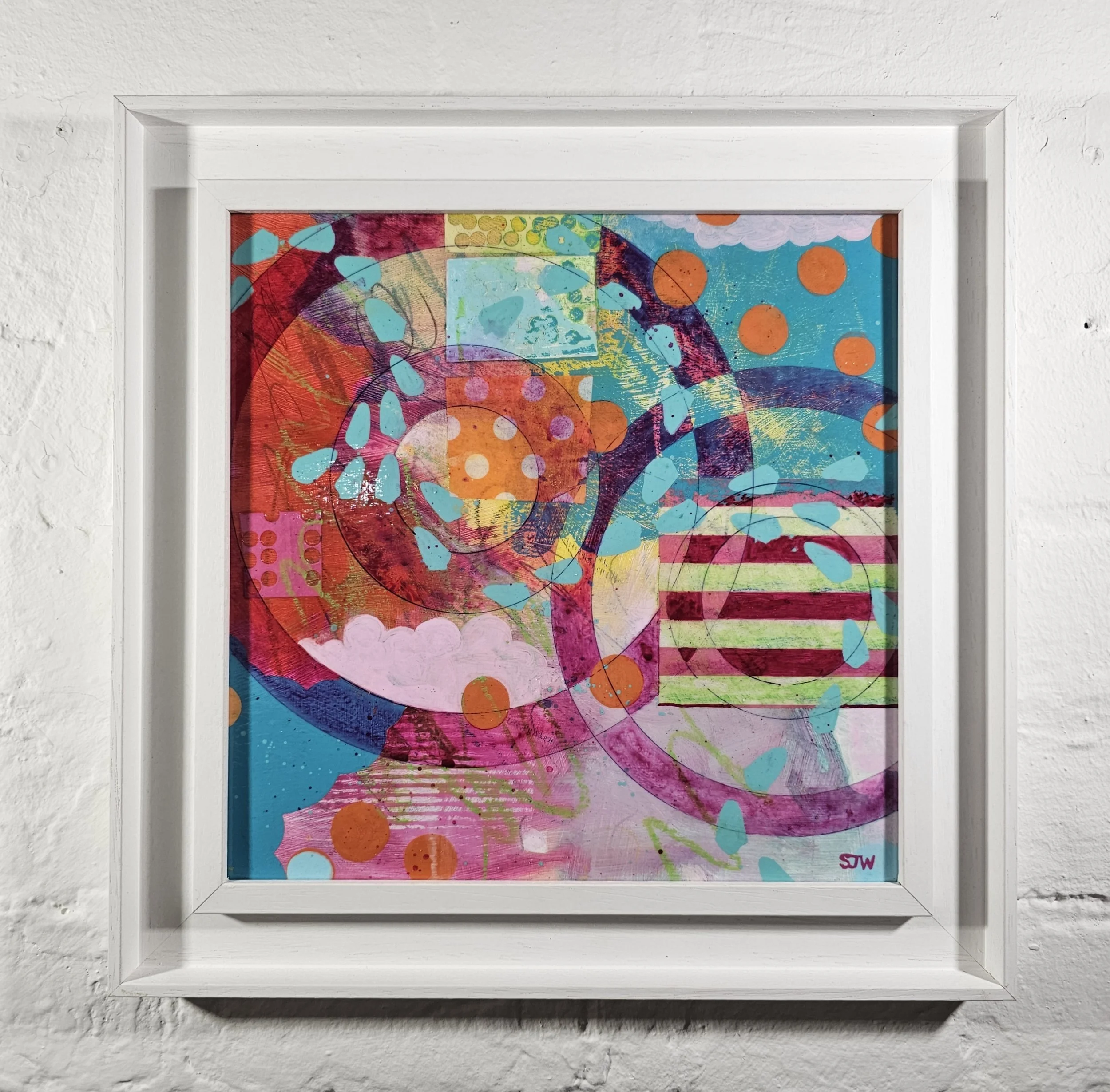 seventh circle artworks aesthetics sam weeks changeling.jpg