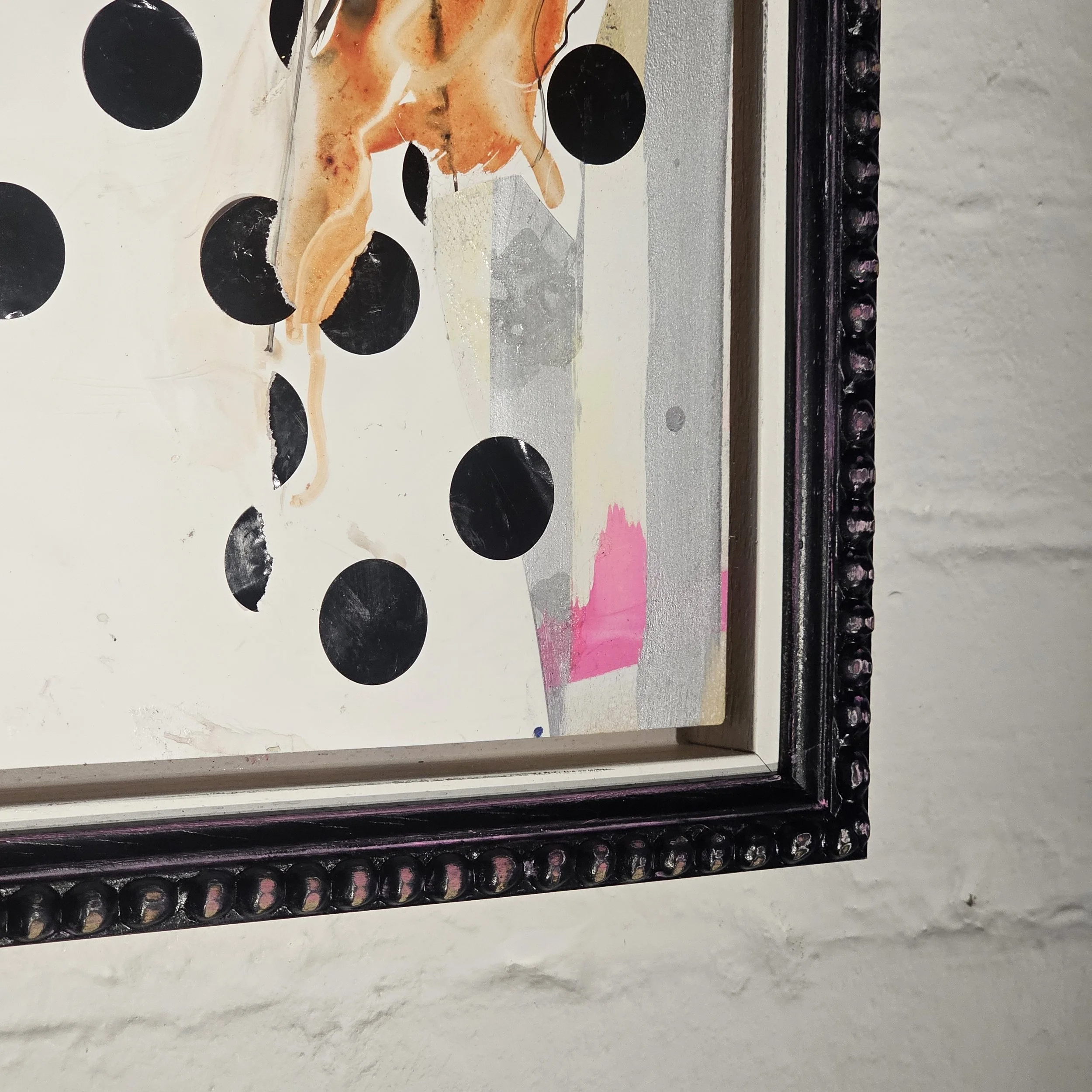 Seventh Circle Artworks Aesthetics Cherie Jerrard original art Strawberry 2.jpg