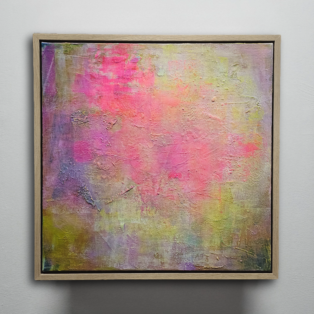 seventh circle artworks aesthetics anita roye liminal space boxed canvas original watercolour framed.png