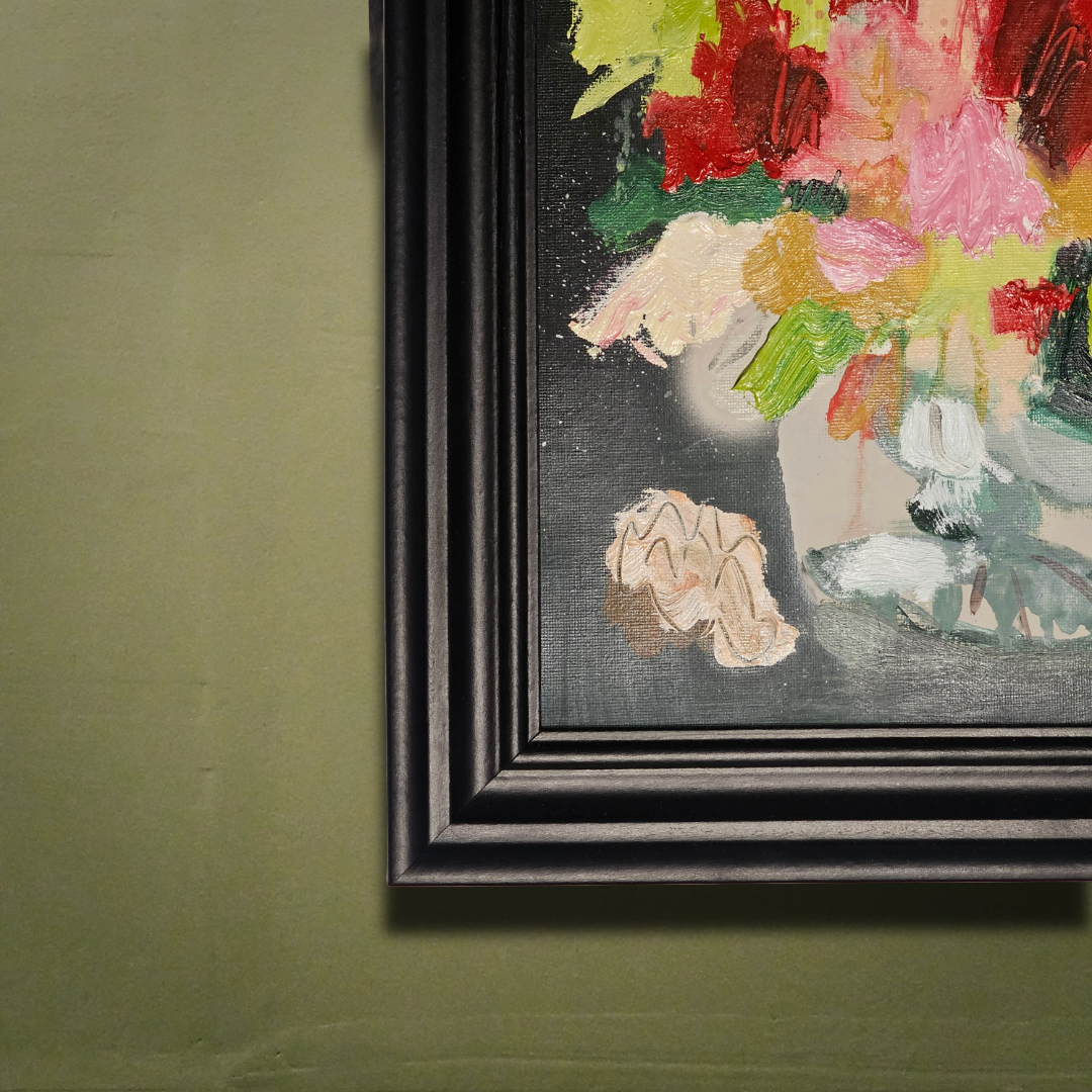 Seventh Circle Artworks Clare Chinnery happy endings 6.png