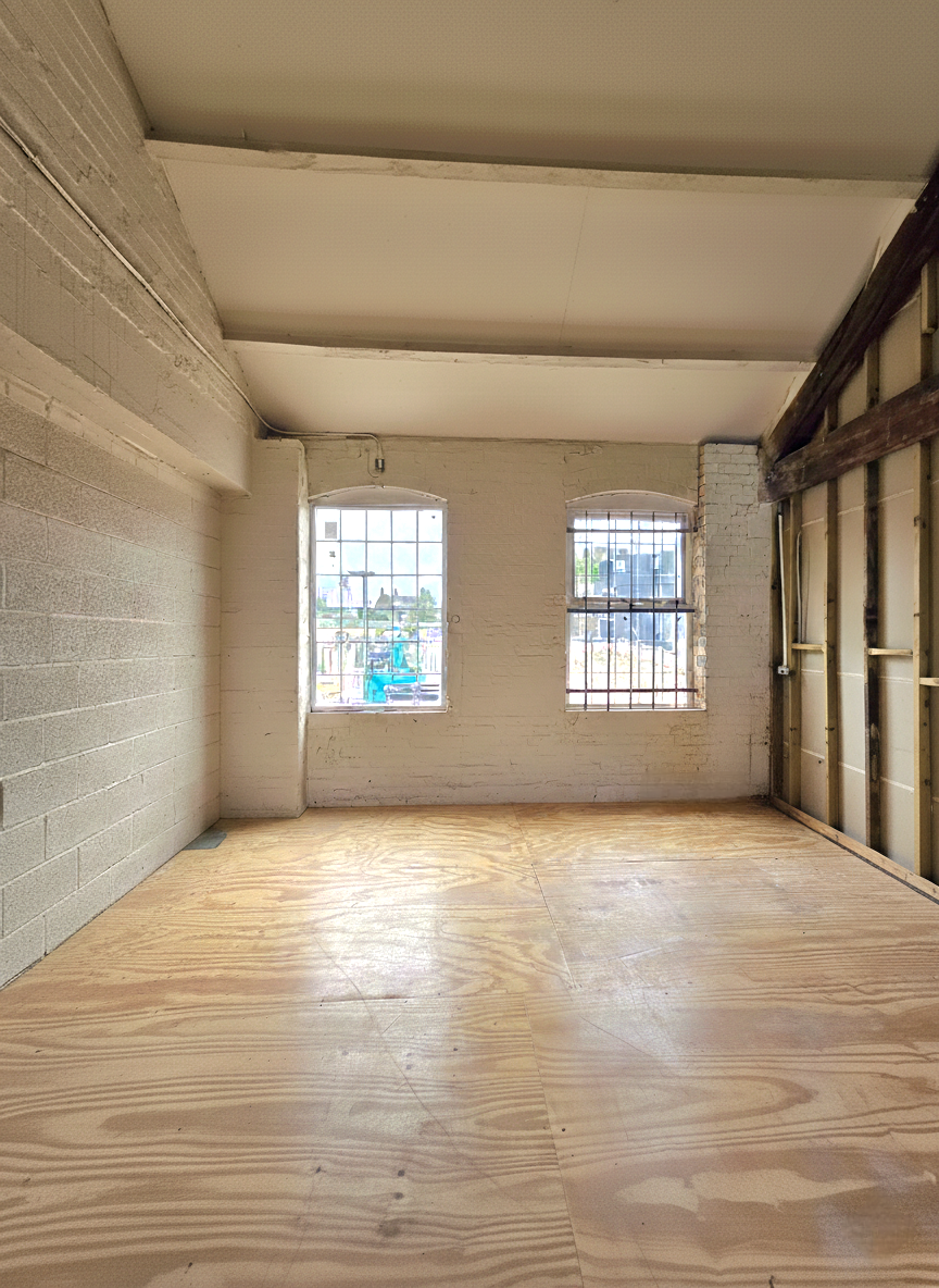 Seventh Circle Artworks Aesthetics Artist Studio Space 3 Digbeth Birmingham 2026 2.png
