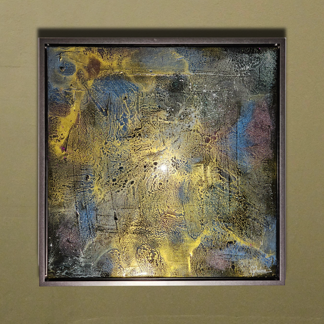 seventh circle Charles Pedone original art Wanderlust 3.png