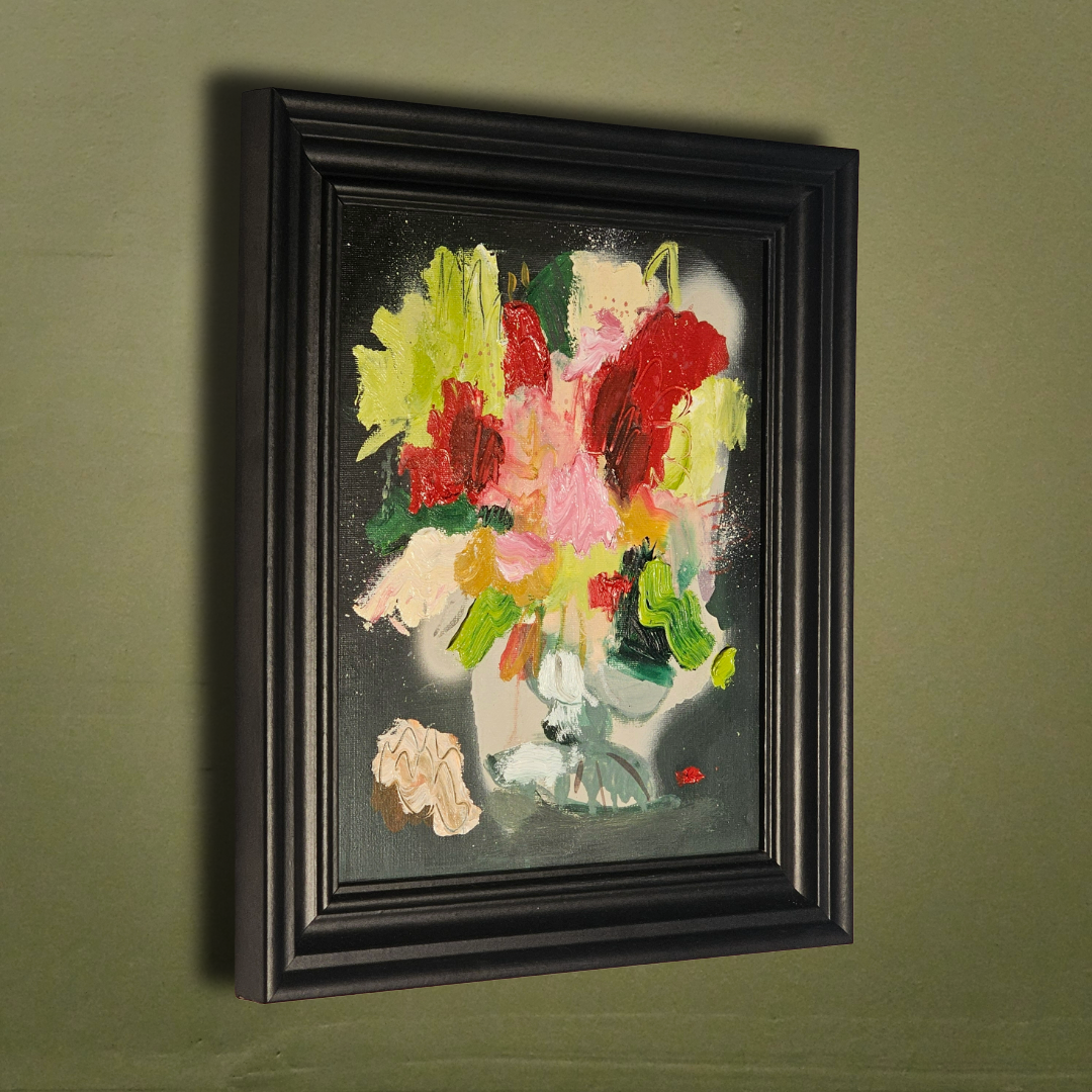 Seventh Circle Artworks Clare Chinnery happy endings 2.png