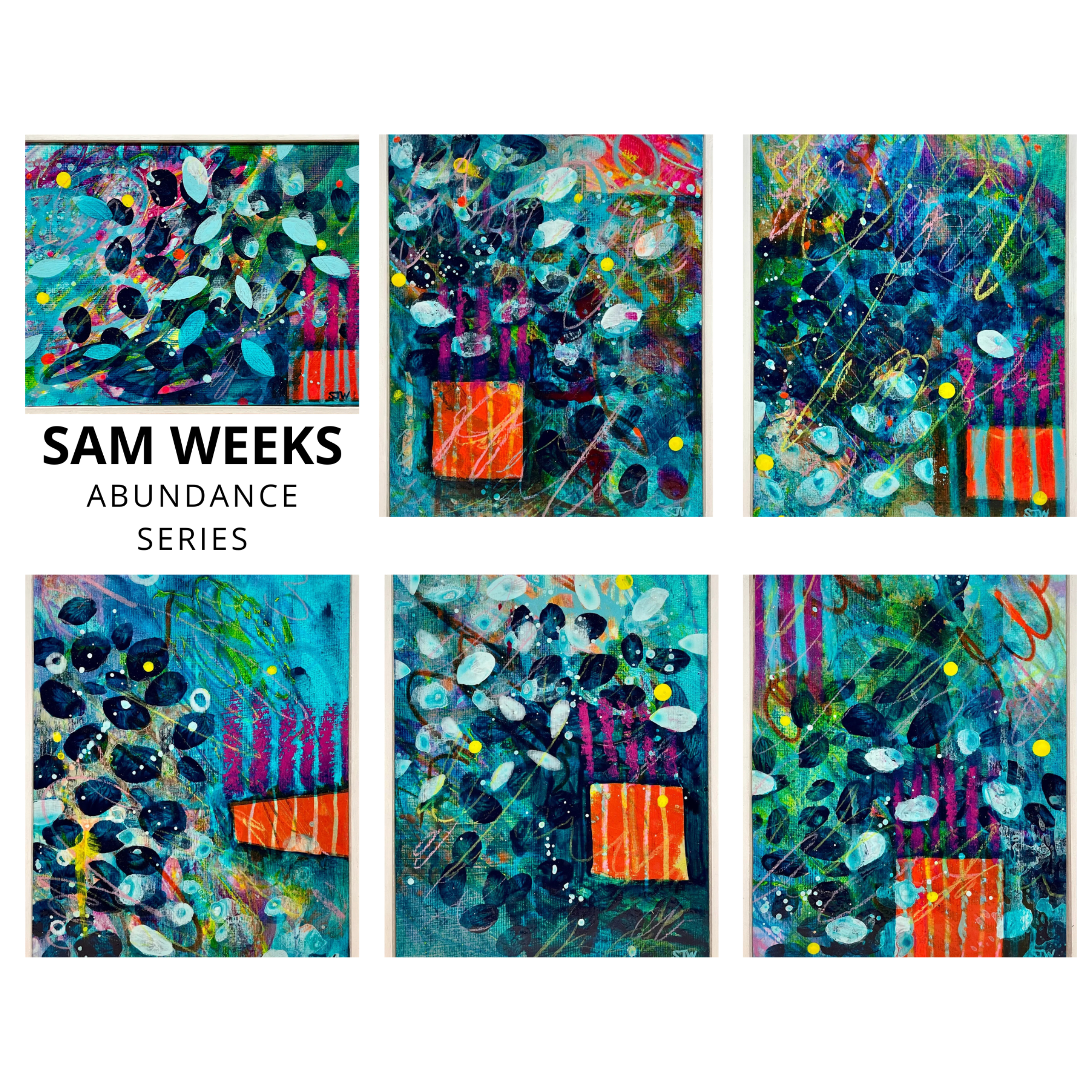 Abundance SERIES.png