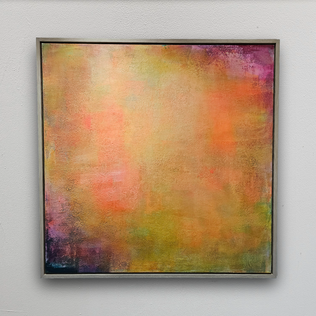 seventh circle artworks aesthetics anita roye shifting borders boxed canvas original watercolour 1 FRAMED.png