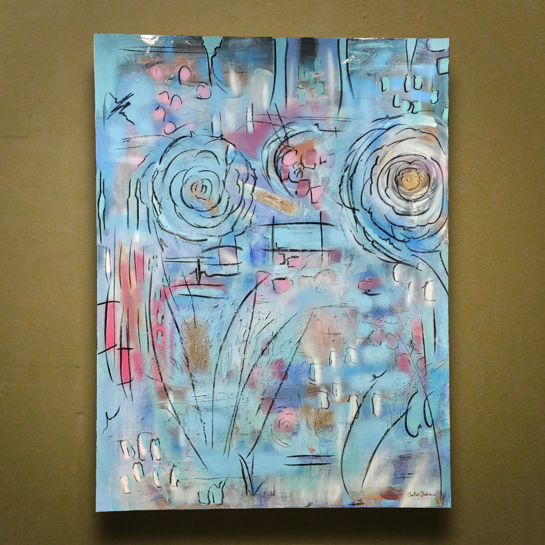 seventh circle Charles Pedone original art COVETED.png