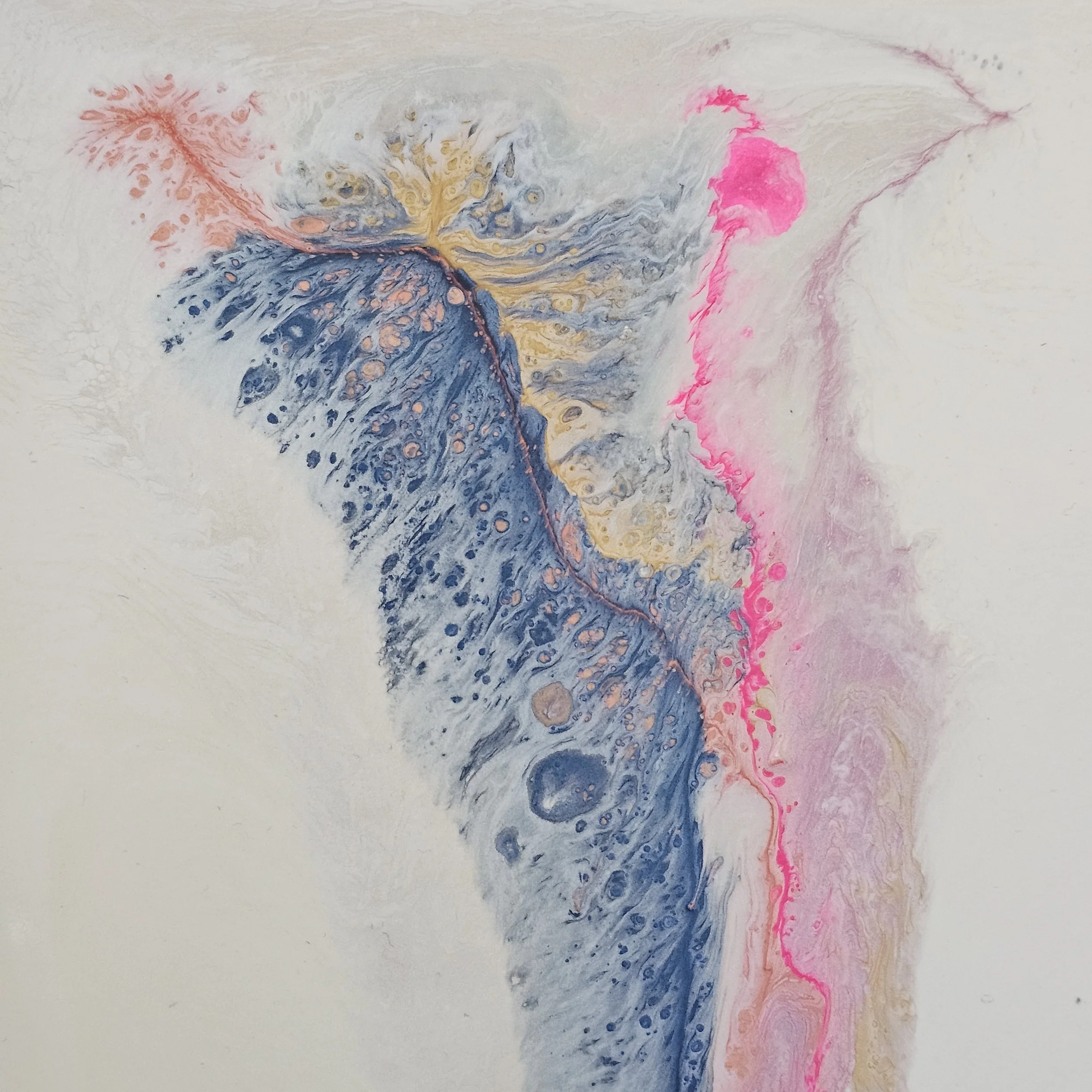 Mitch Schofield NEURONS ORIGINAL 495 seventh Circle Artworks Aesthetics art gallery birmingham detail.jpg