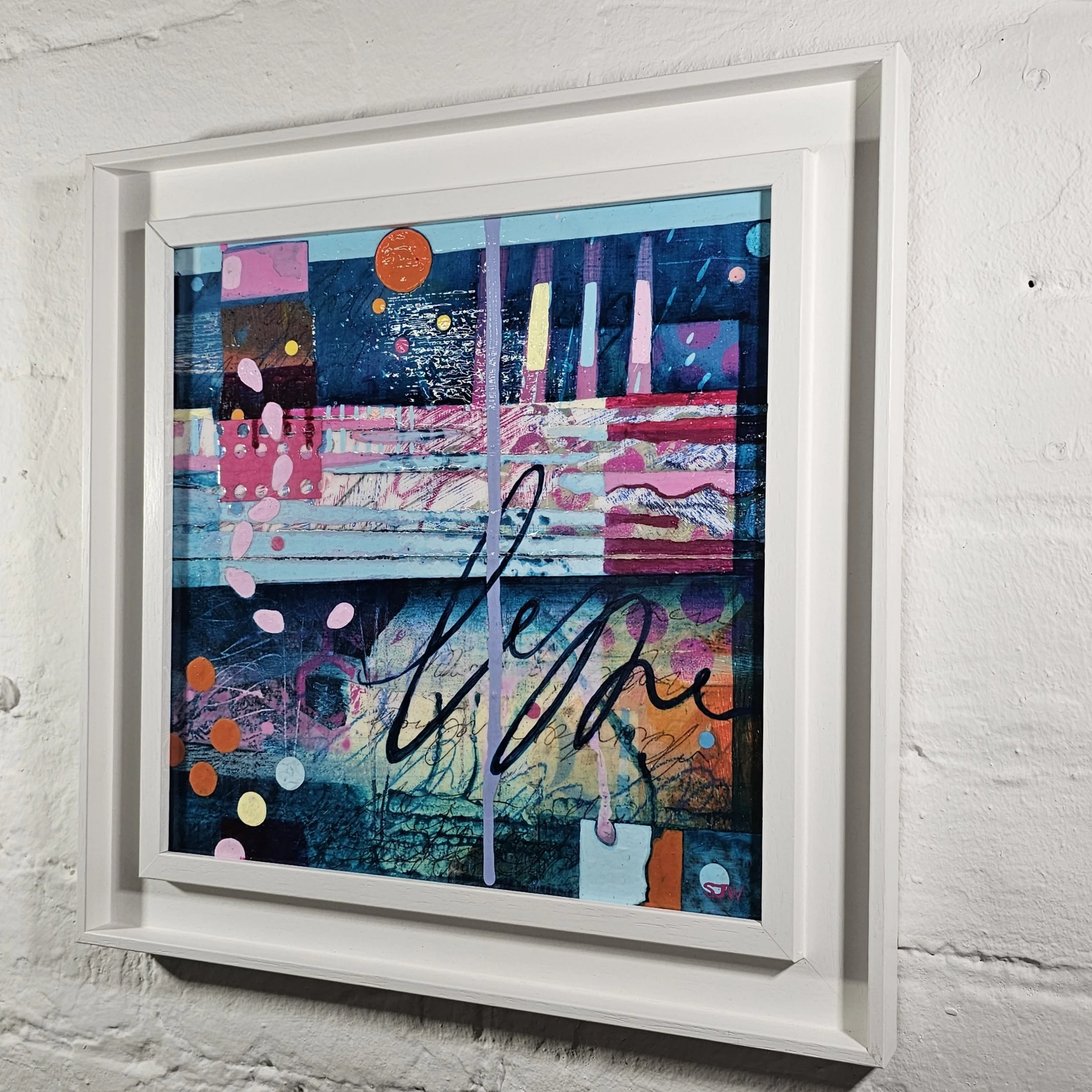 seventh circle artworks aesthetics sam weeks signal 2.jpg