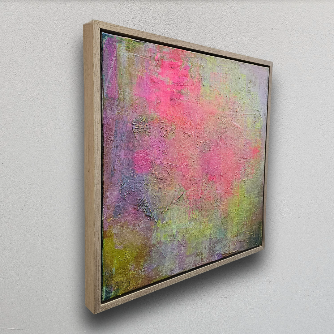 seventh circle artworks aesthetics anita roye liminal space boxed canvas original watercolour framed 3.png