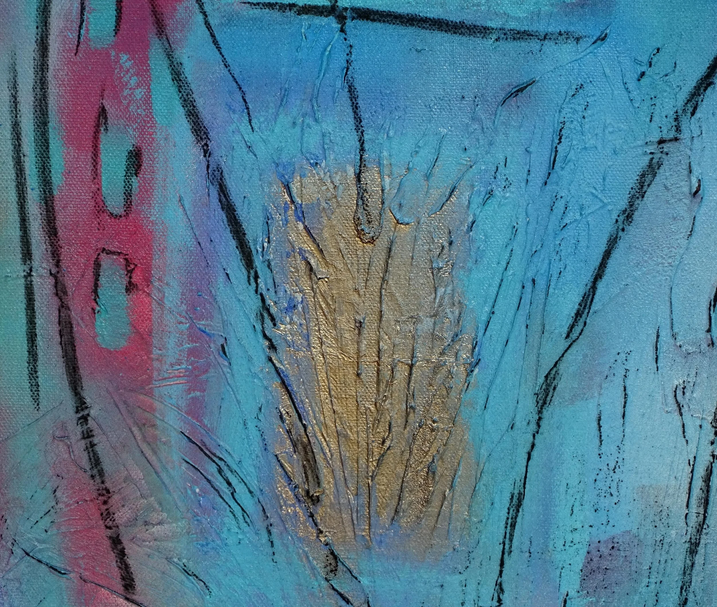 seventh circle Charles Pedone original art COVETED 4.jpg