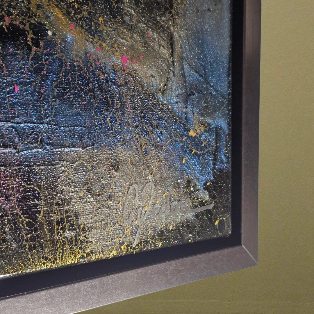 seventh circle Charles Pedone original art Wanderlust 5.png