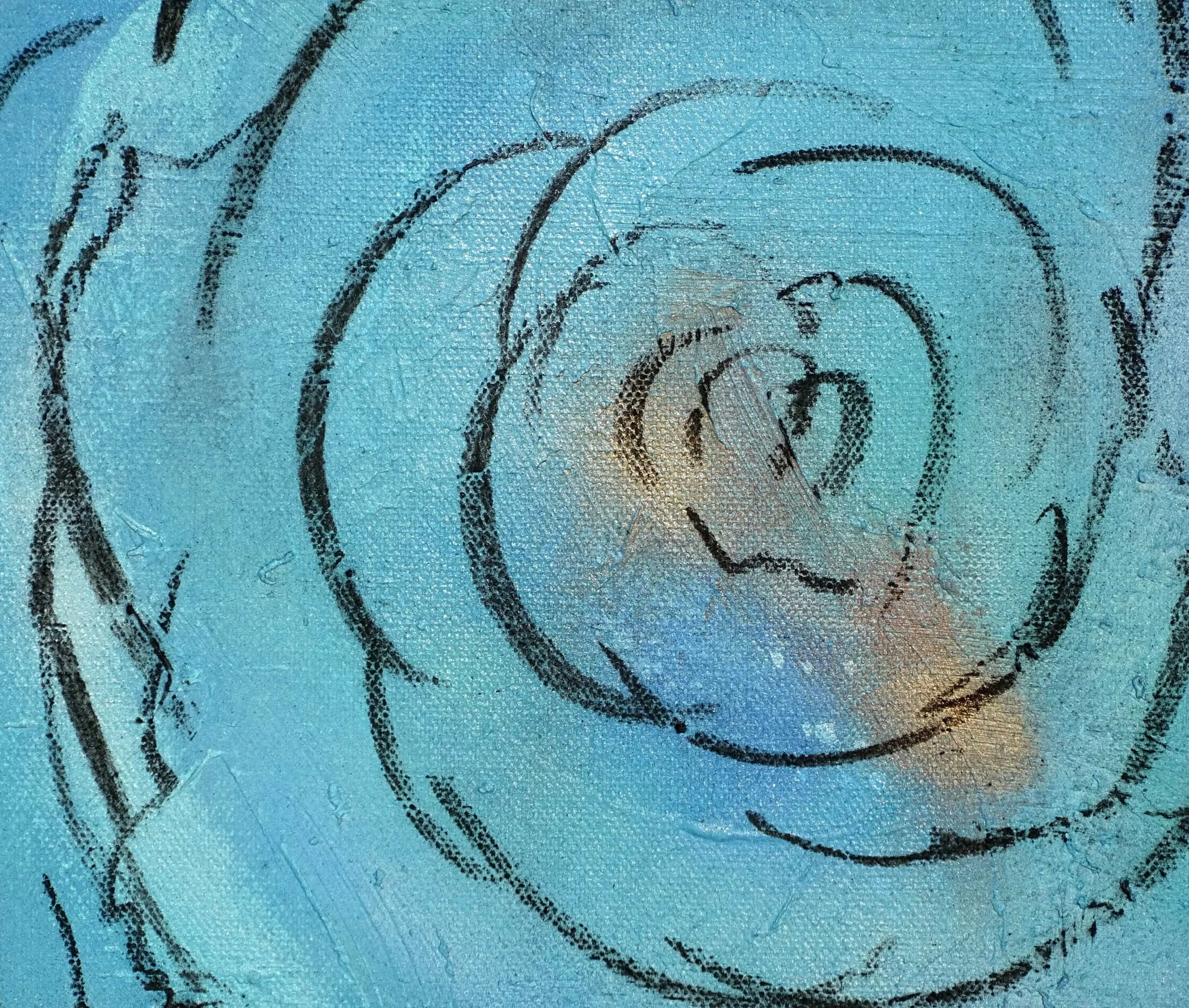 seventh circle Charles Pedone original art COVETED 3.jpg