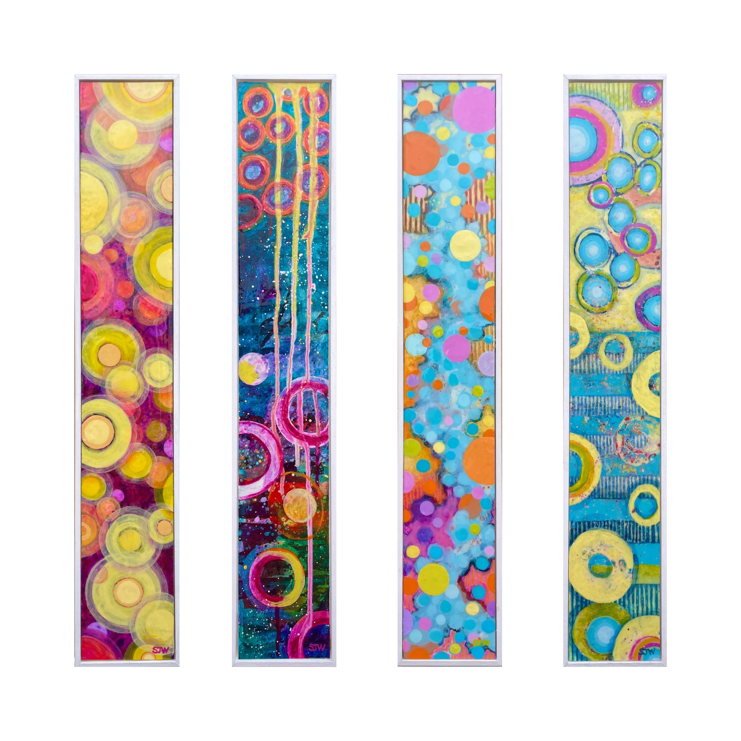 set of for gratitudes sam weeks seventh circle artworks aesthetics.png