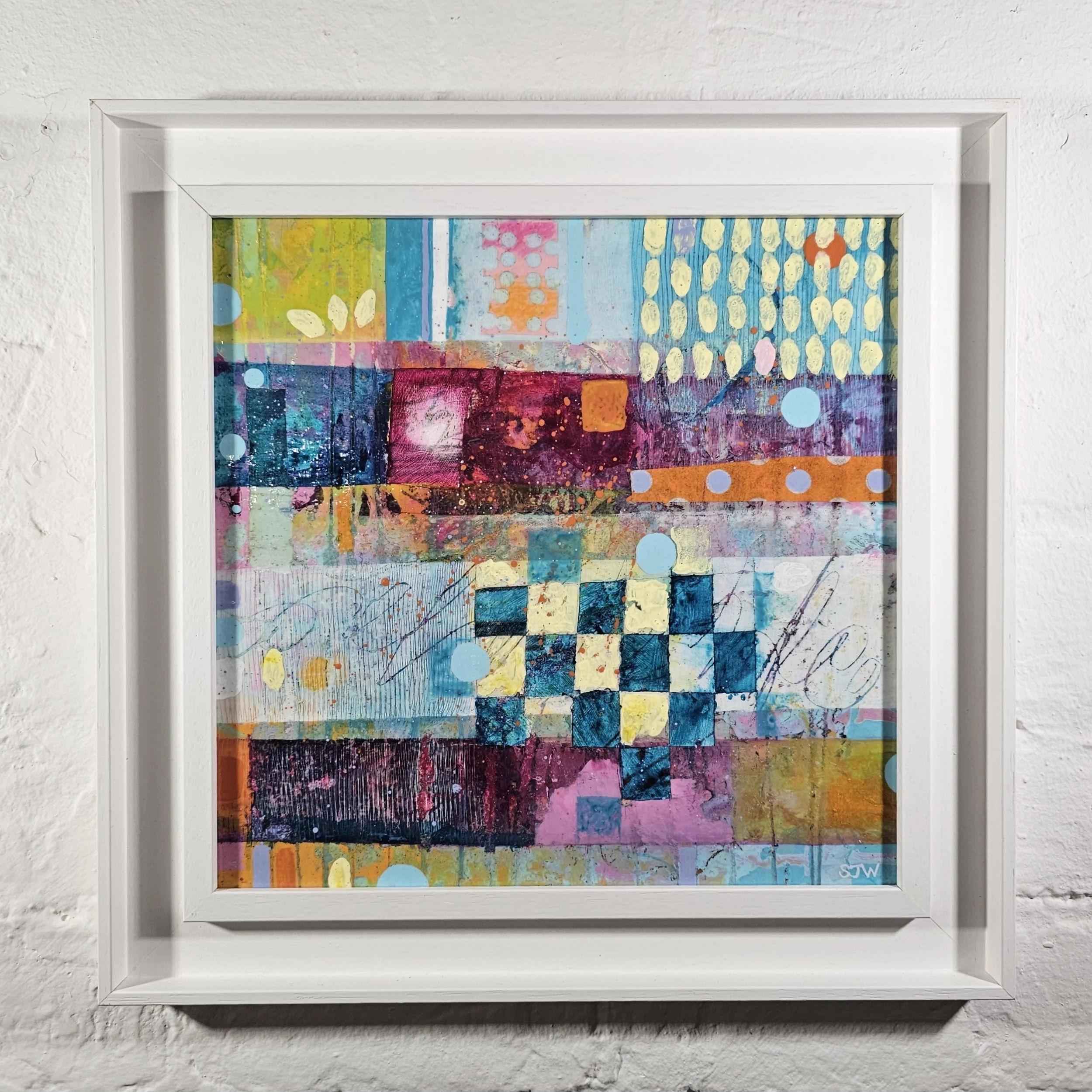 seventh circle artworks aesthetics sam weeks Play the game.jpg