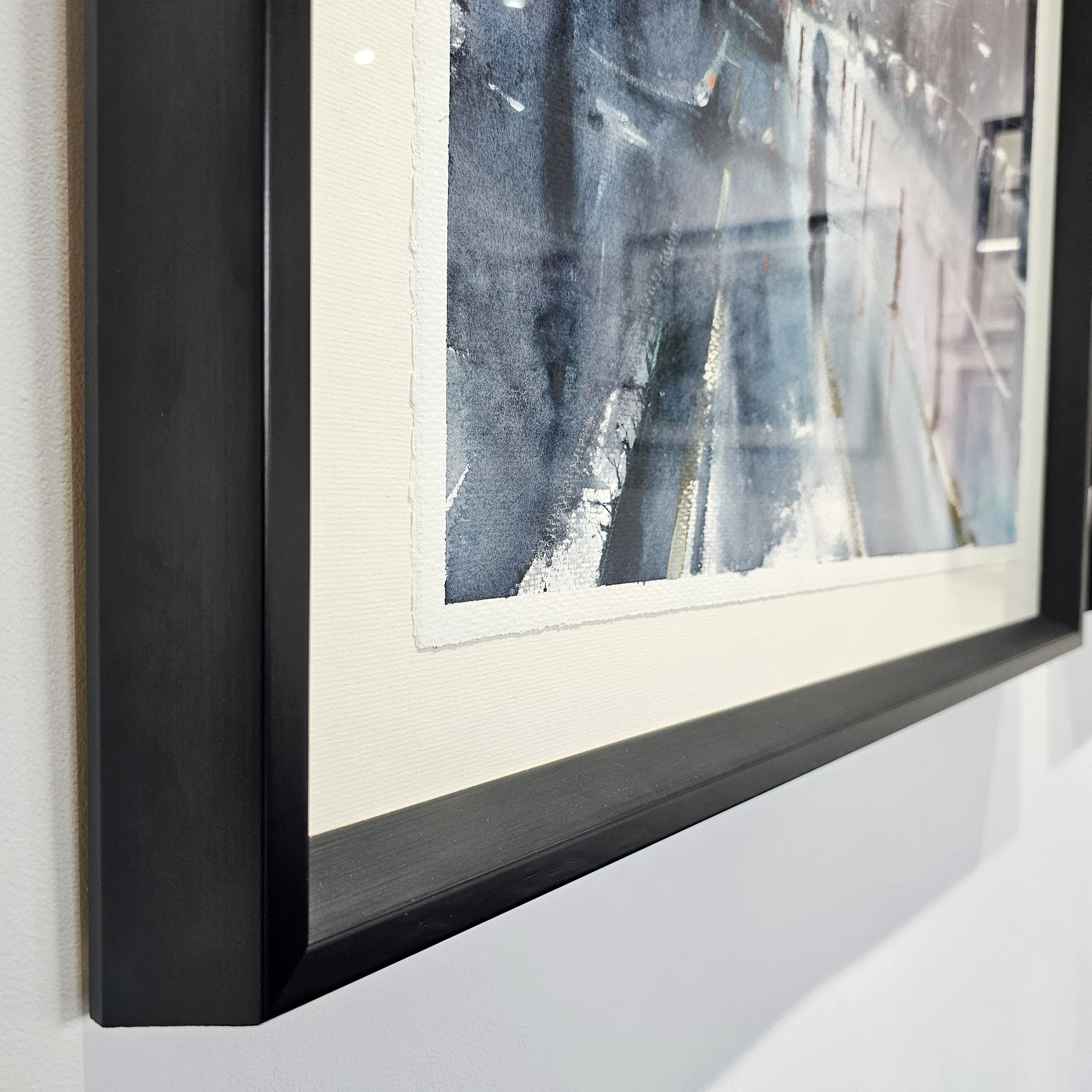 Daniel Lopez Bradford Street digbeth original watercolour on paper seventh circle artworks aesthetics 1.jpg