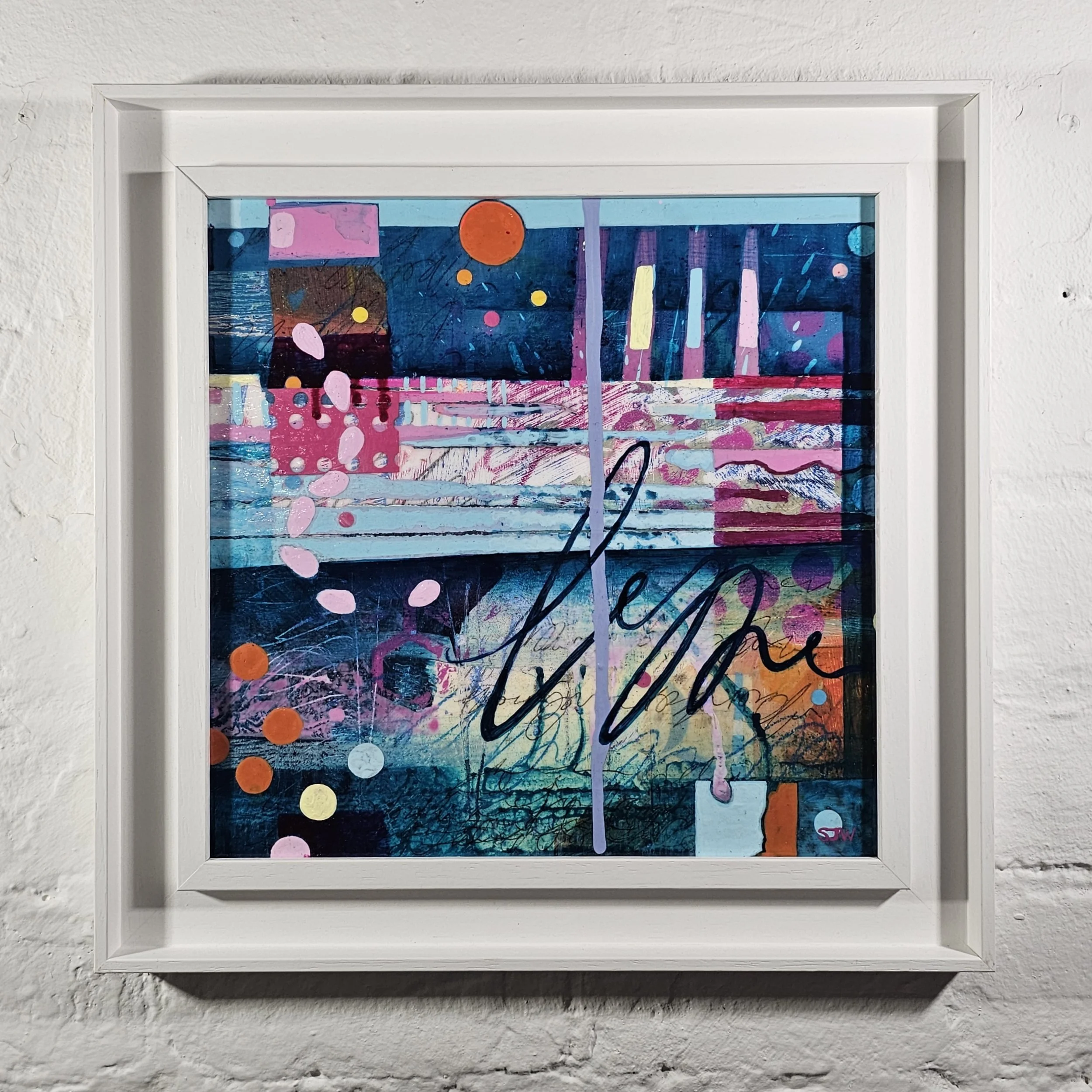 seventh circle artworks aesthetics sam weeks signal.jpg