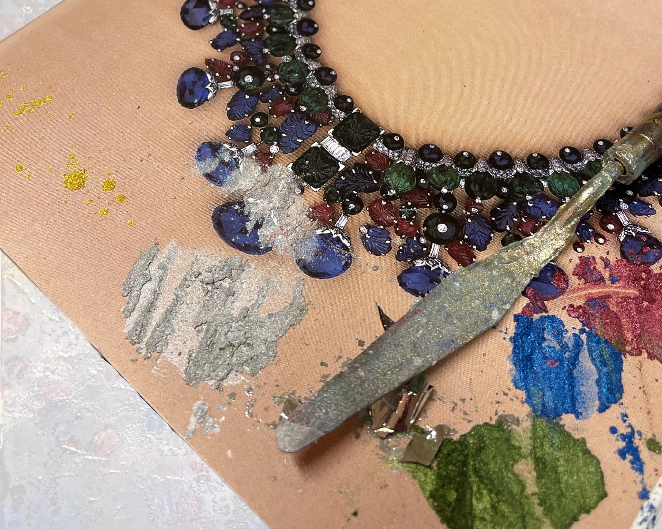 COLLIER HINDOU 3.jpeg