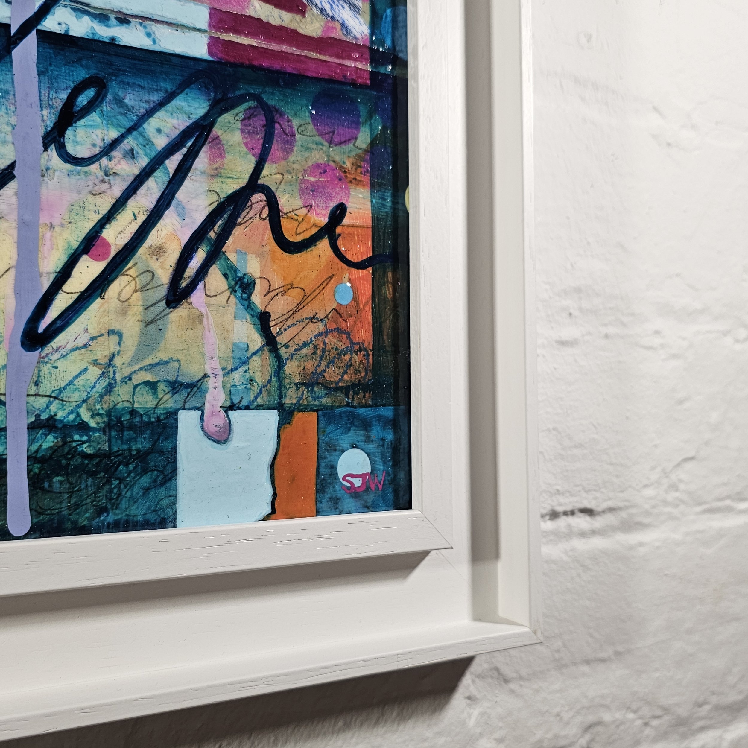 seventh circle artworks aesthetics sam weeks signal 3.jpg