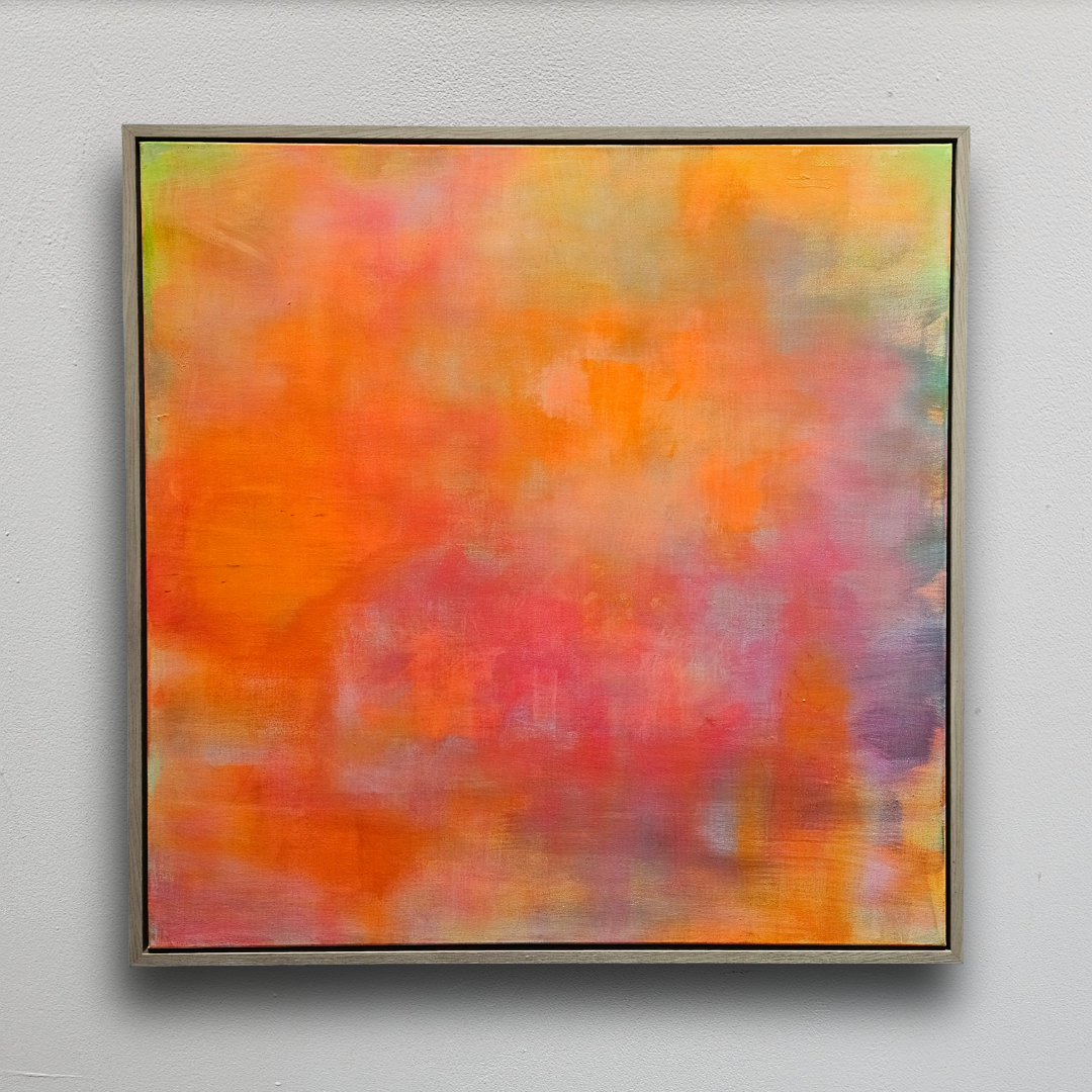 seventh circle artworks aesthetics anita roye the veil between worlds boxed canvas original watercolour framed 1.png