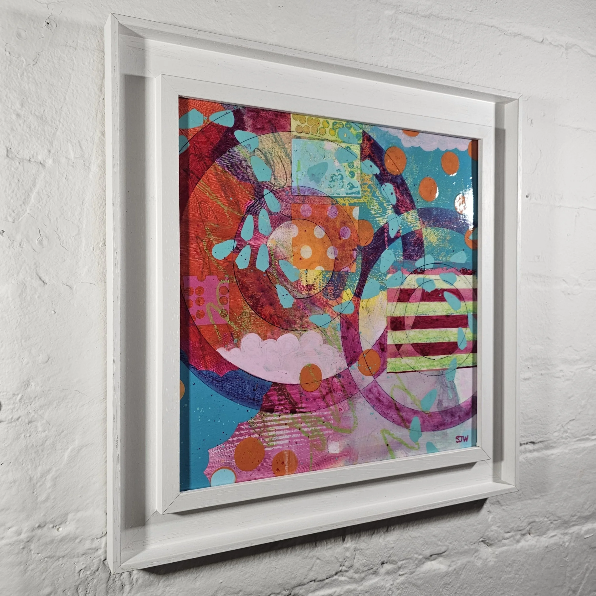 seventh circle artworks aesthetics sam weeks changeling 2.jpg