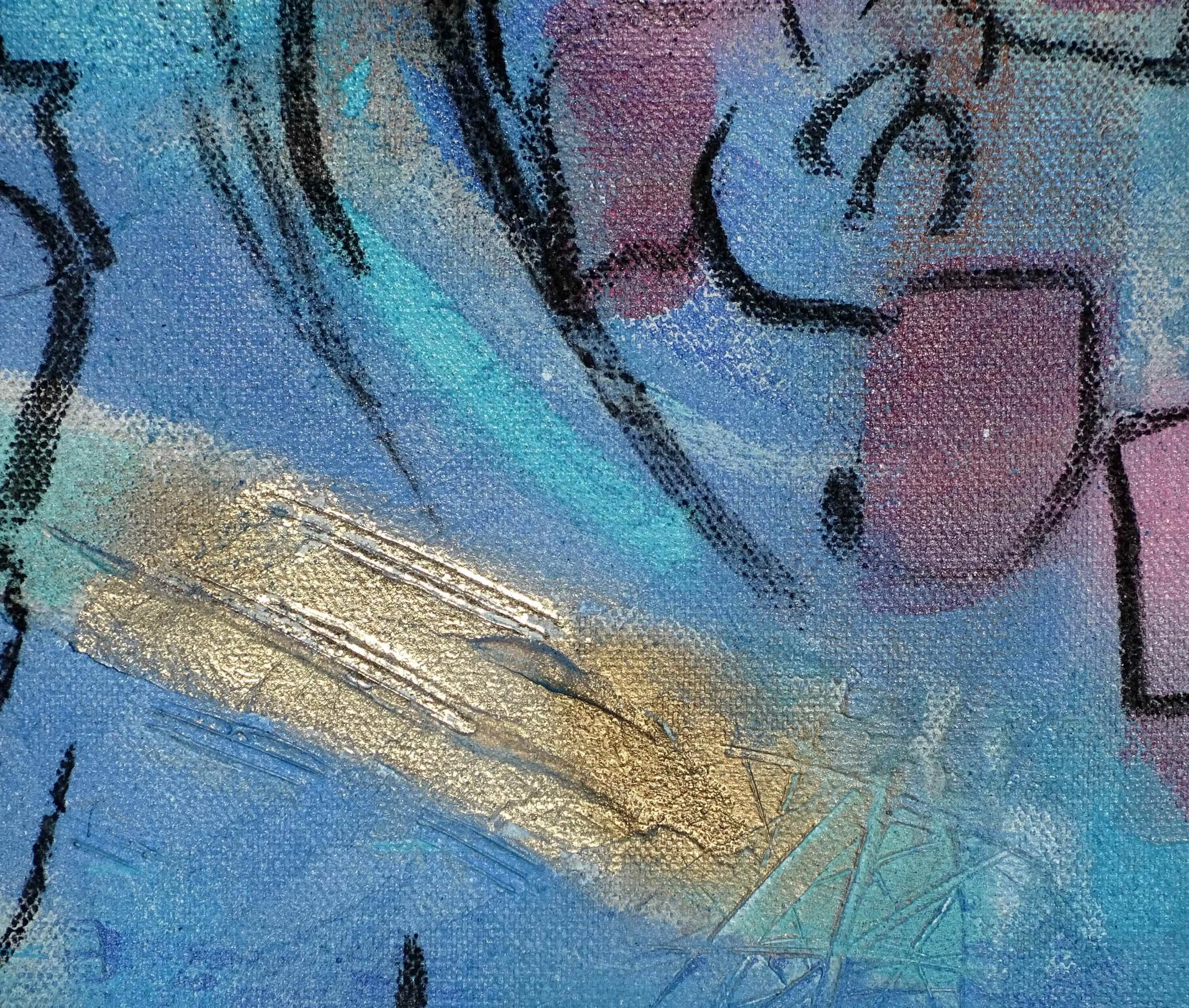 seventh circle Charles Pedone original art COVETED 2.jpg