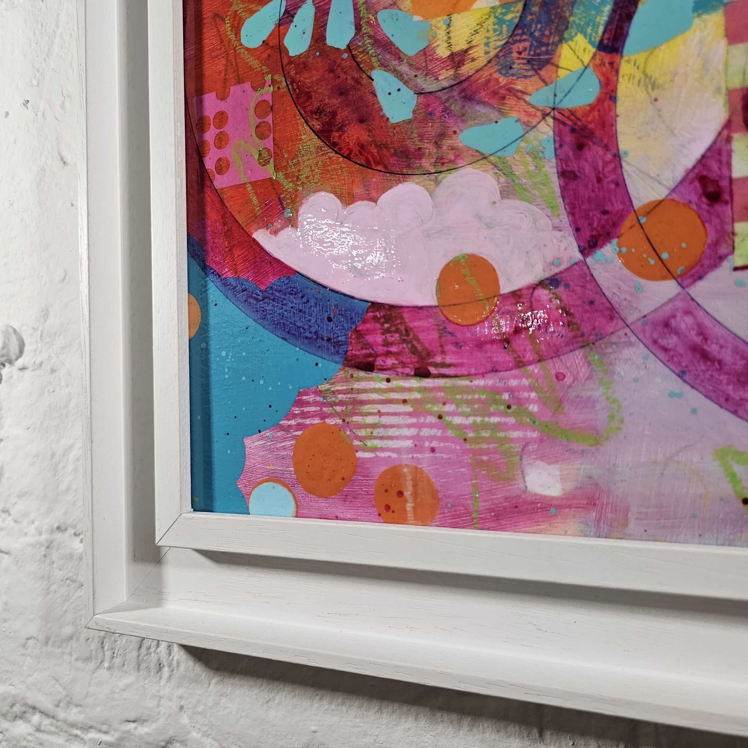 seventh circle artworks aesthetics sam weeks changeling 4.jpg