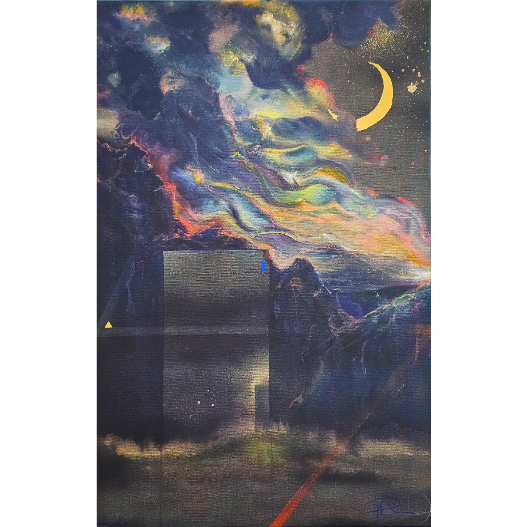 hannah-pugh-cresent moon-limited edition artwork-seventh-circle.png