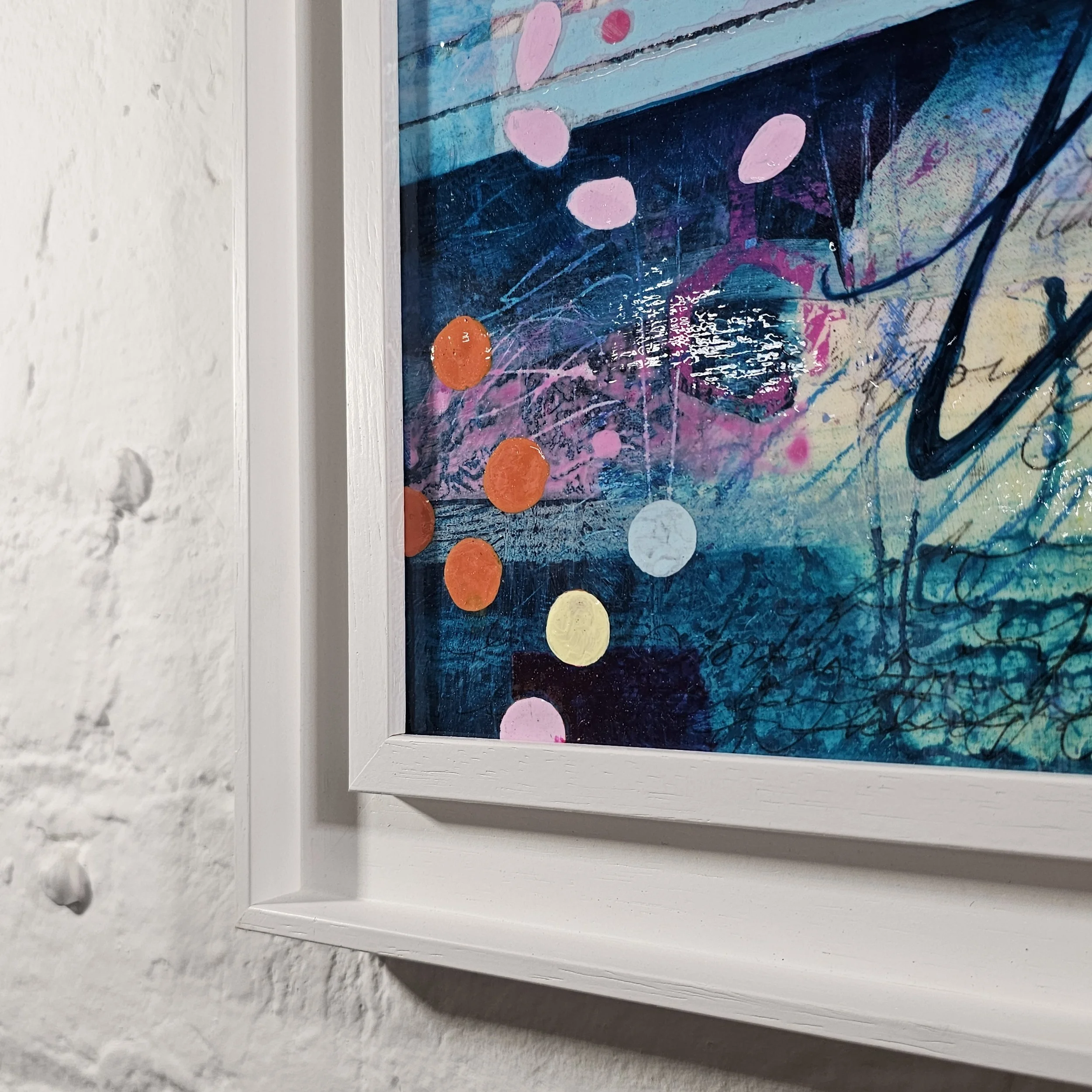 seventh circle artworks aesthetics sam weeks signal 4.jpg