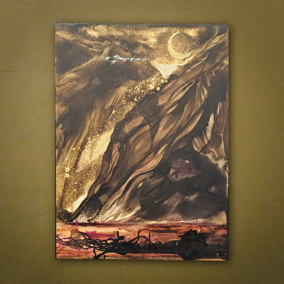 Seventh Circle Artist Gallery Hannah Pugh Cascade Original.png